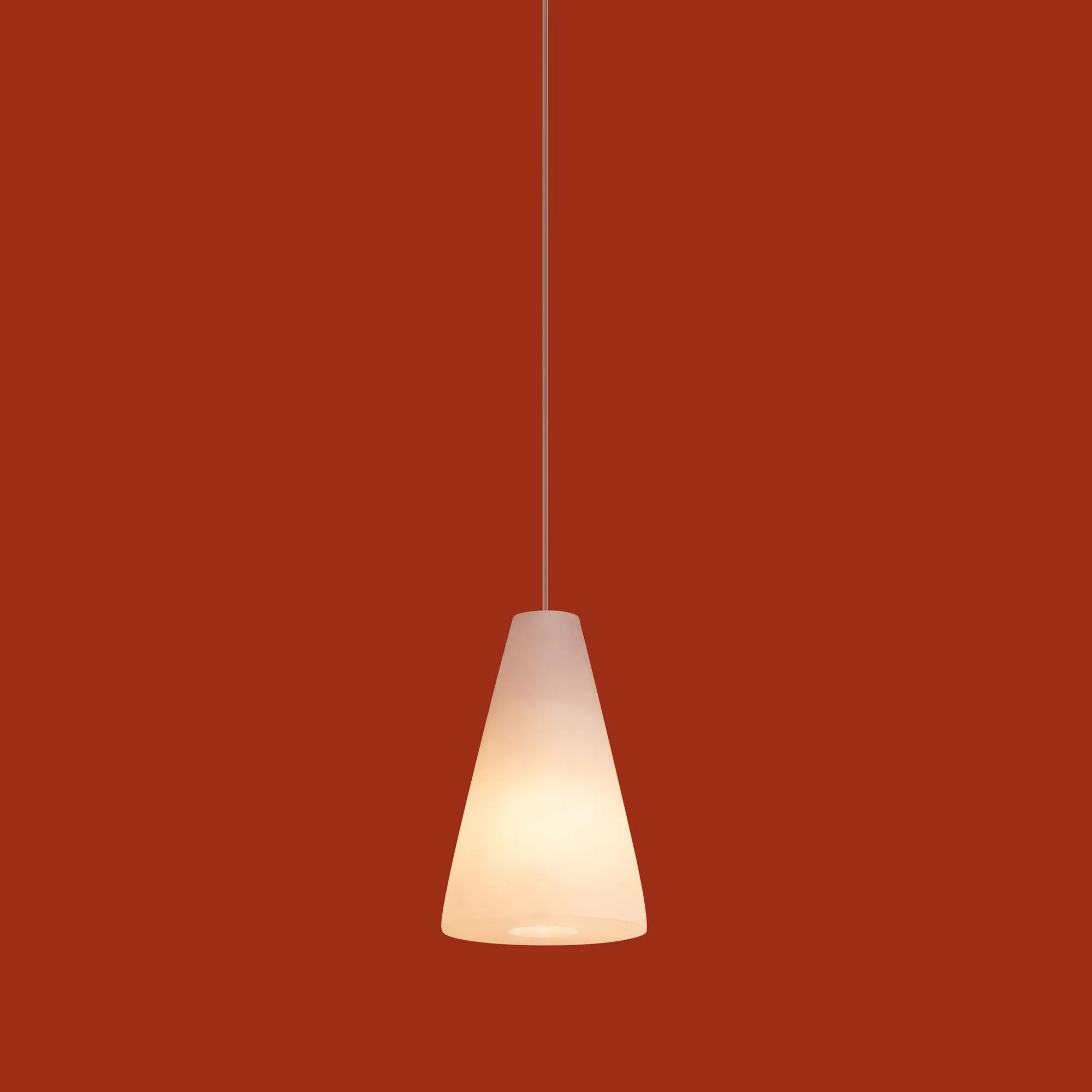 картинка Подвесной светильник Freya FR5592PL-01BS2
