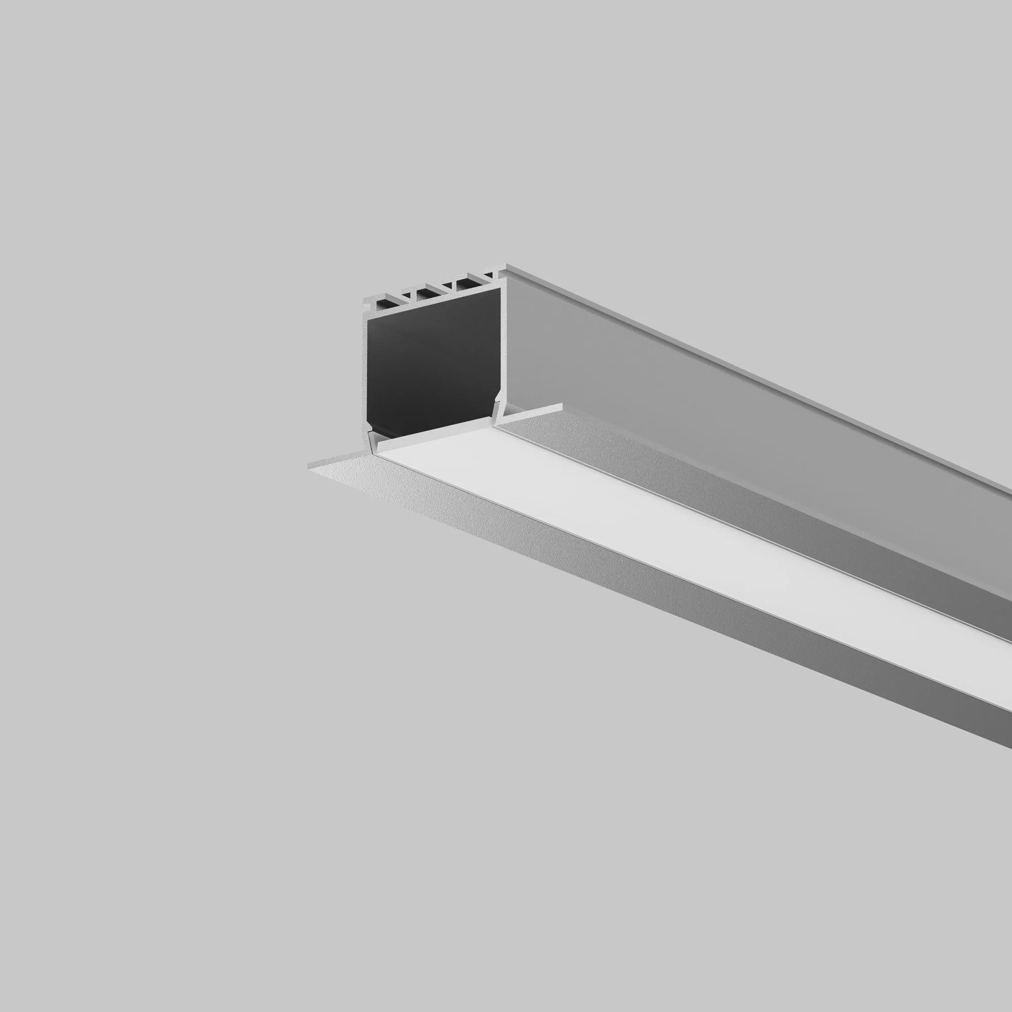картинка Профиль Led Strip 632001