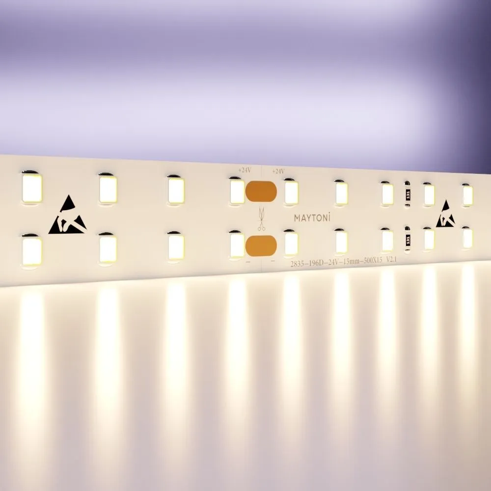 картинка Светодиодная лента Led Strip 20028