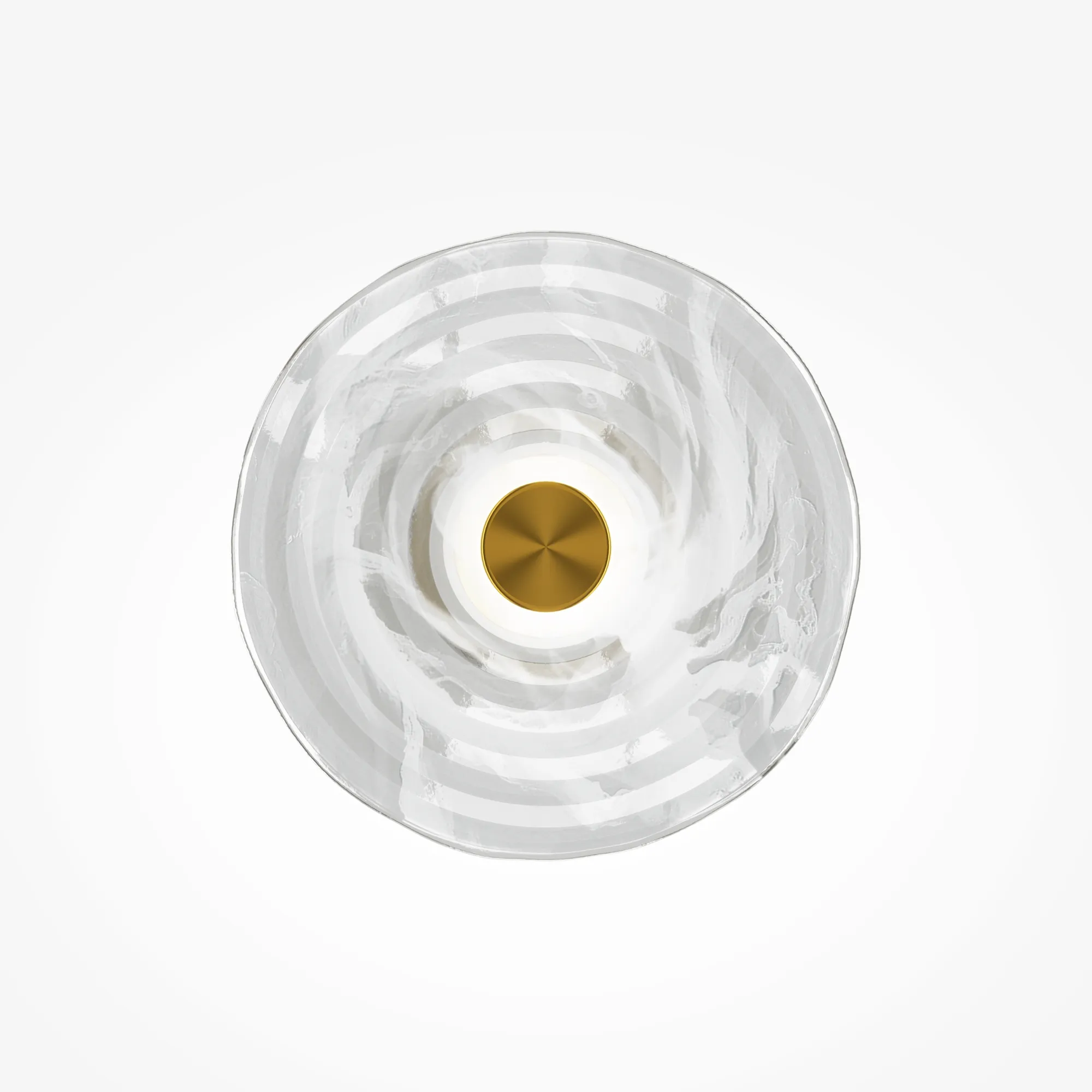 картинка Настенный светильник (бра) Maytoni MOD343WL-L5BS3K1