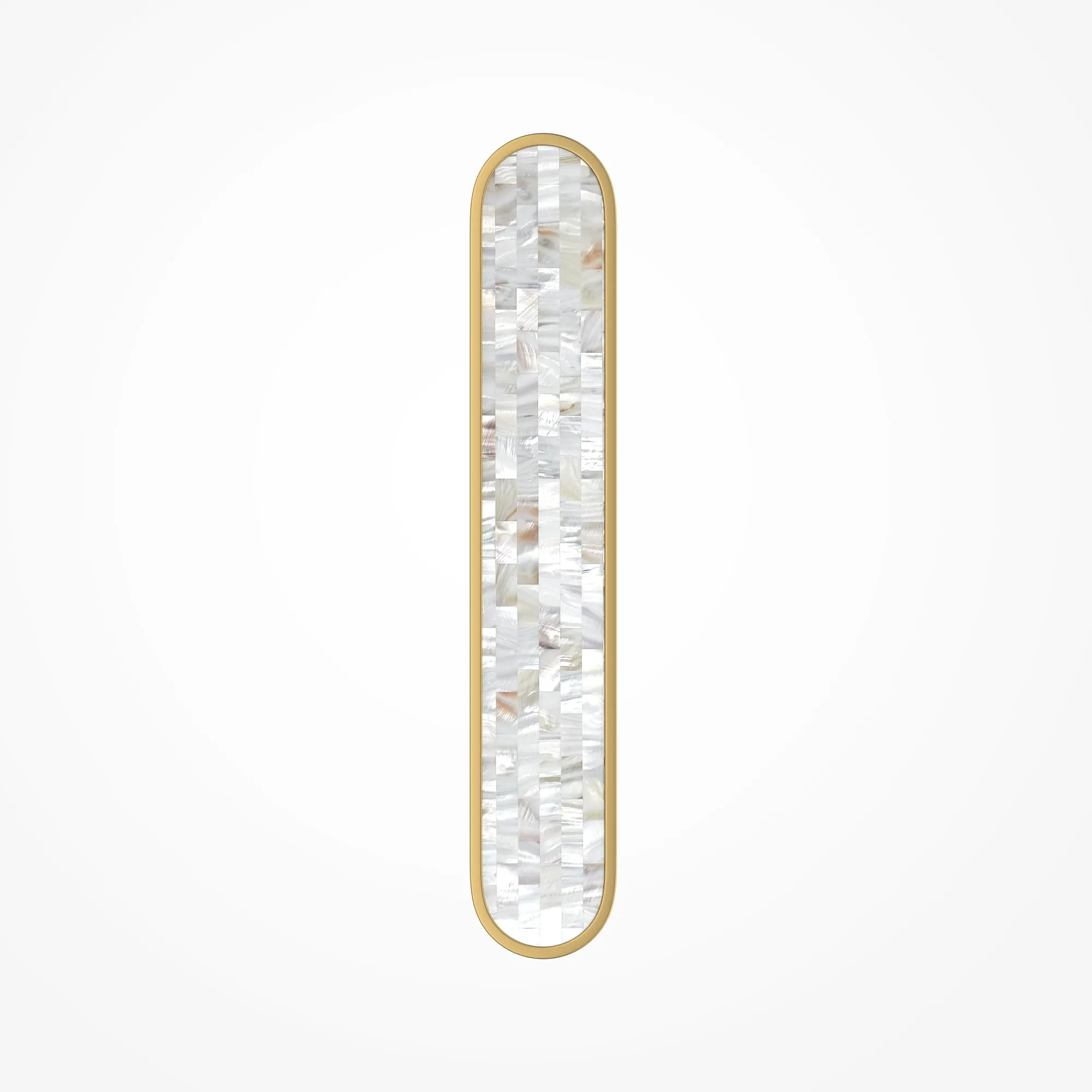 картинка Настенный светильник (бра) Maytoni MOD429WL-L30BSK