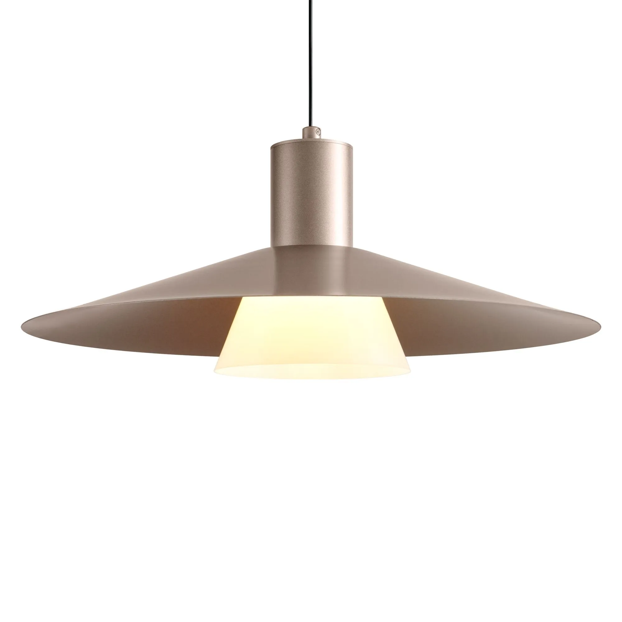 картинка Подвесной светильник Freya FR5600PL-L5MG1