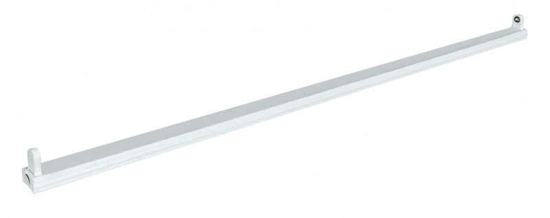 картинка Светильник под бактерицидную лампу SPO-UV 1xT8-UV-PRO G13 40Вт 230В IP20 1200мм IN HOME