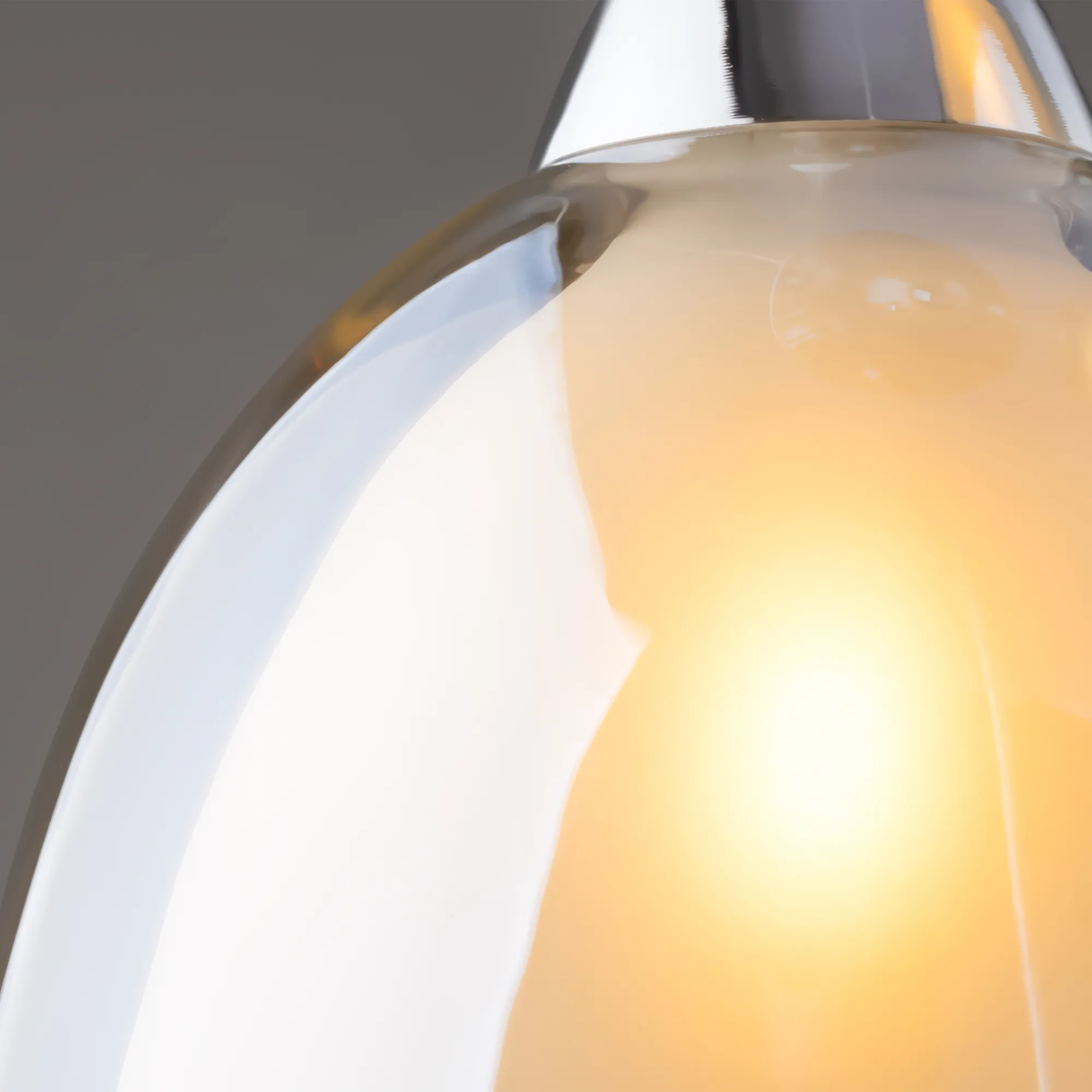 картинка Подвесной светильник Freya FR5375PL-03CH1