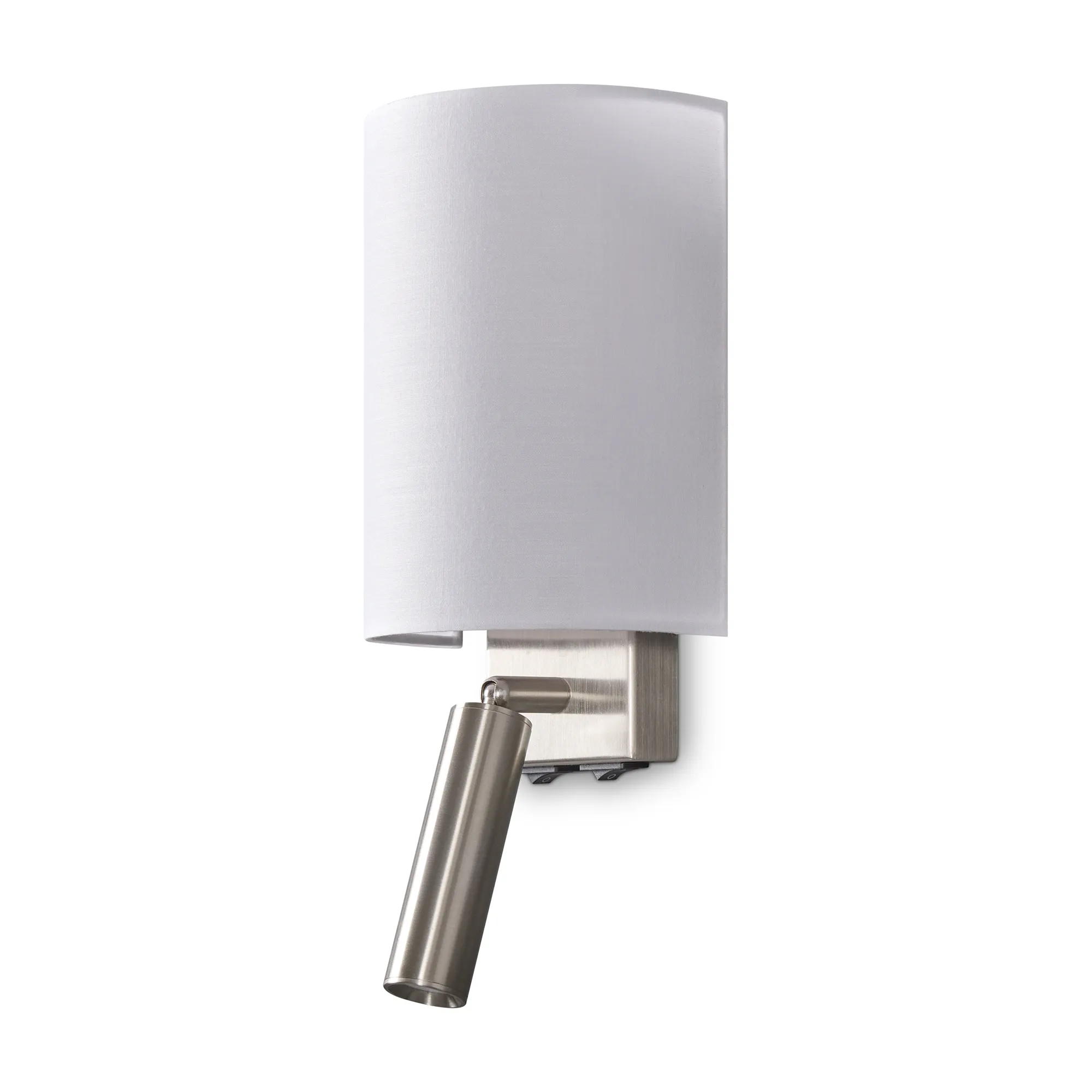 картинка Настенный светильник (бра) Freya FR5367WL-L40N