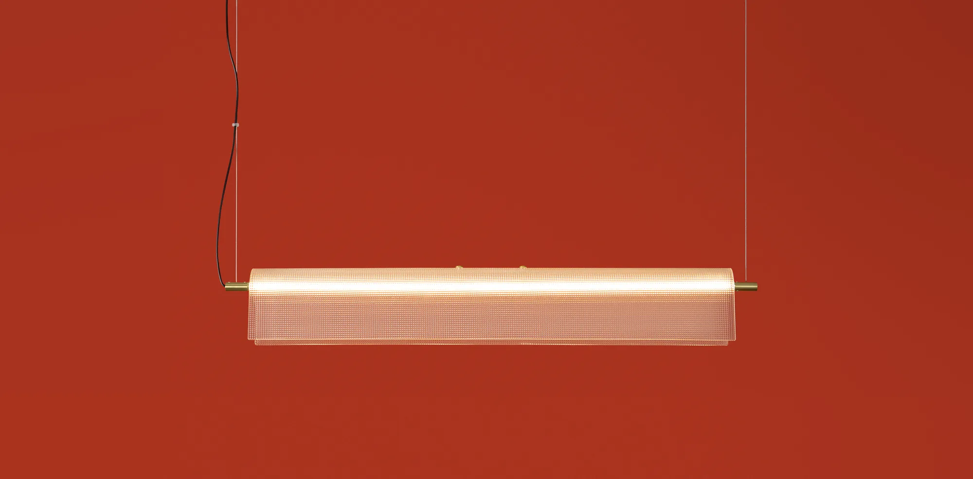 картинка Подвесной светильник Freya FR5556PL-L25BBS