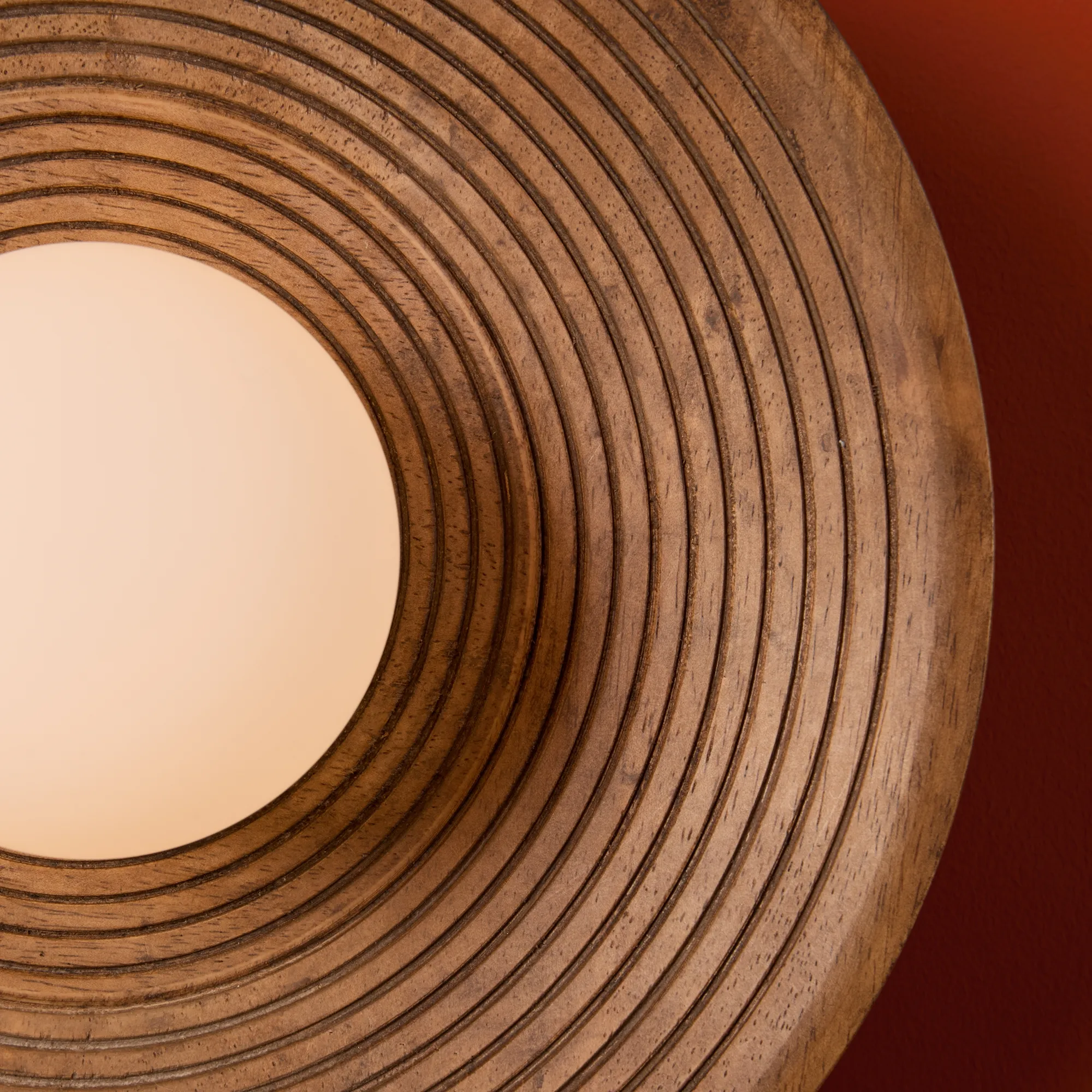 картинка Настенный светильник (бра) Freya FR5589WL-01T1