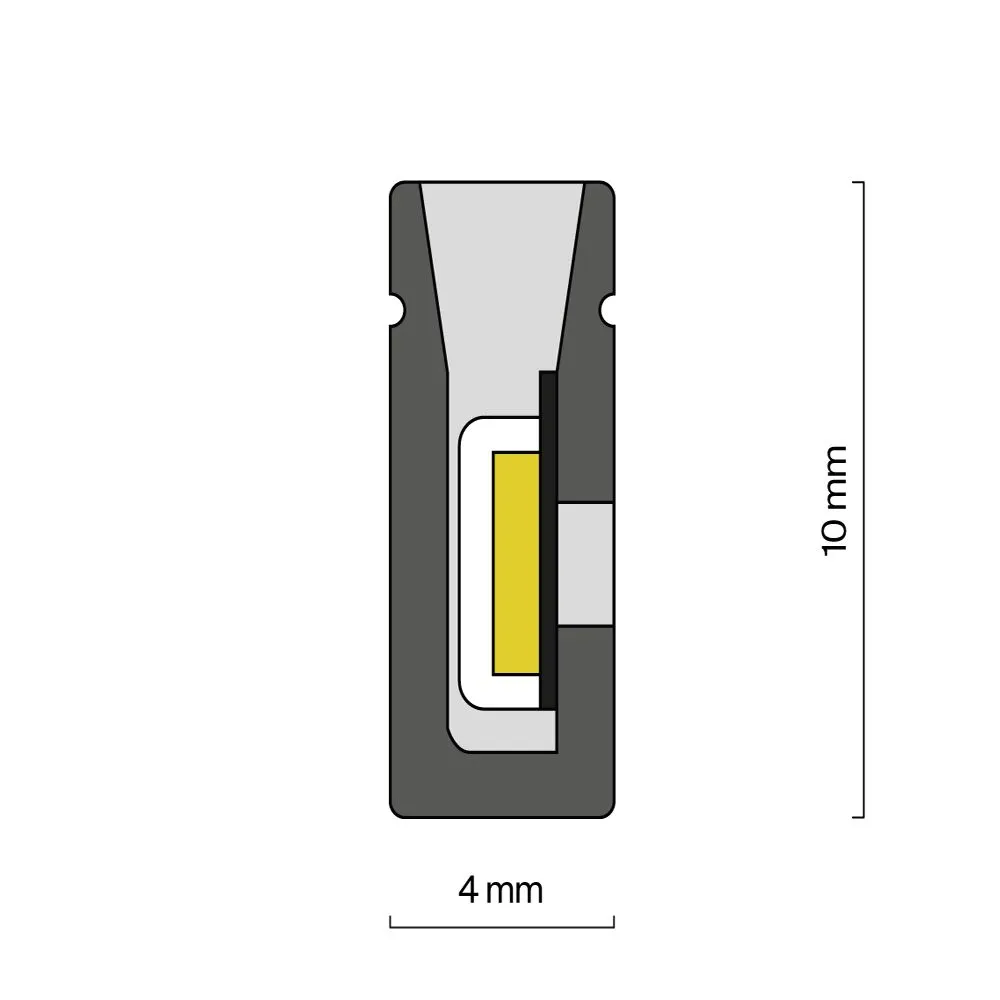 картинка Гибкий неон Led Strip 432038