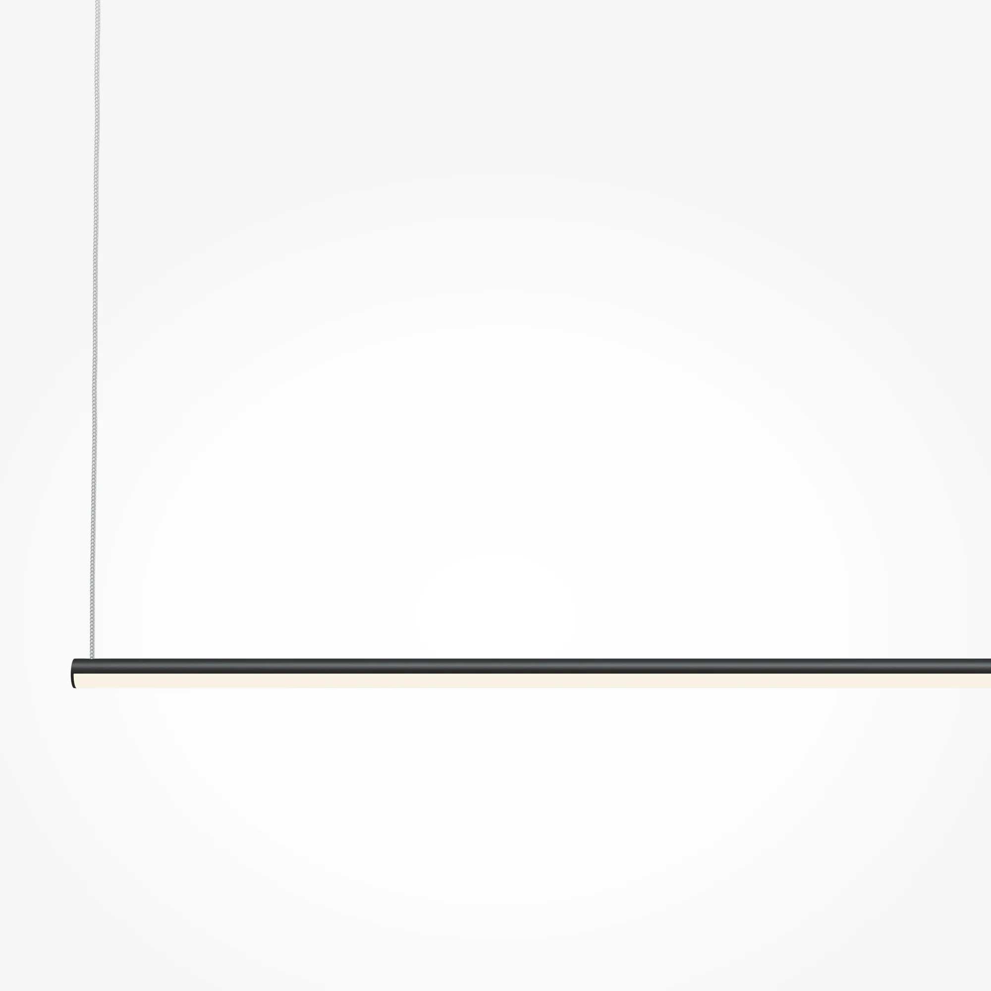 картинка Подвесной светильник Maytoni MOD246PL-L16BK