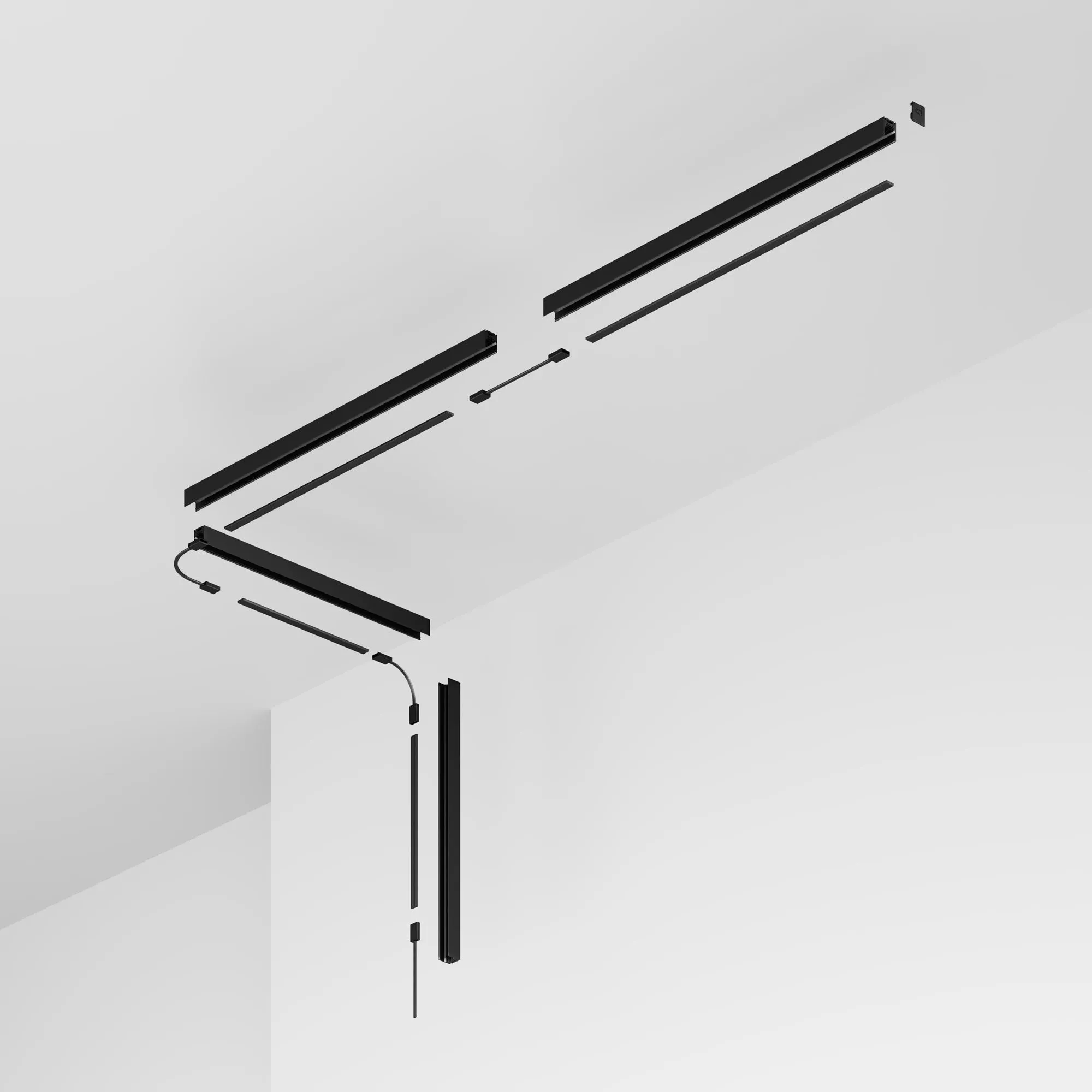 картинка Профиль Outdoor O-TR002OH-P-B2M