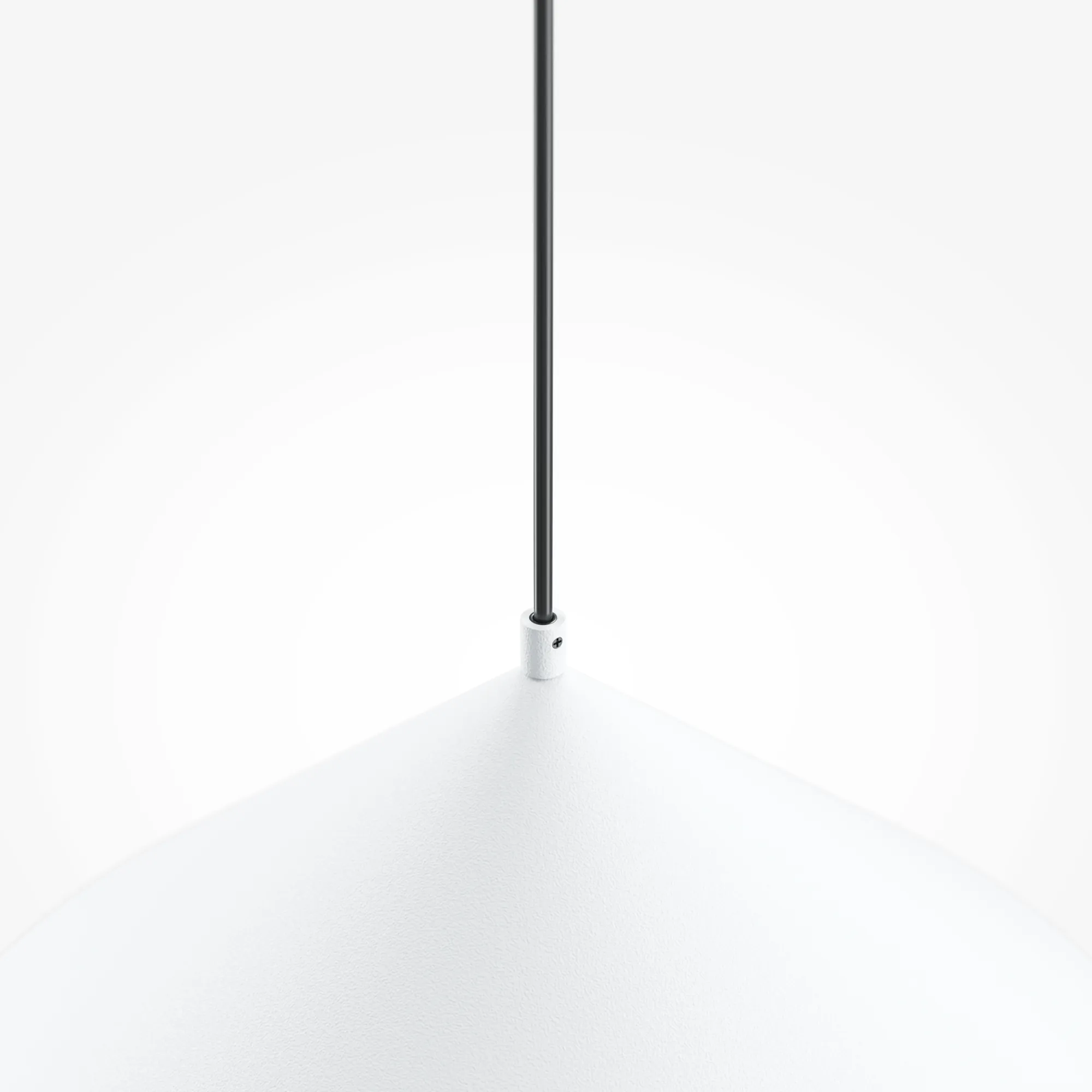 картинка Подвесной светильник Maytoni MOD167PL-01W