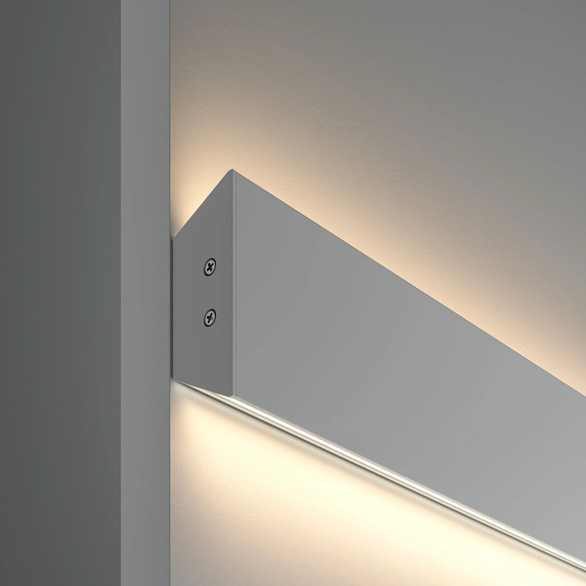 картинка Профиль Led Strip ALM-1848-W-2M