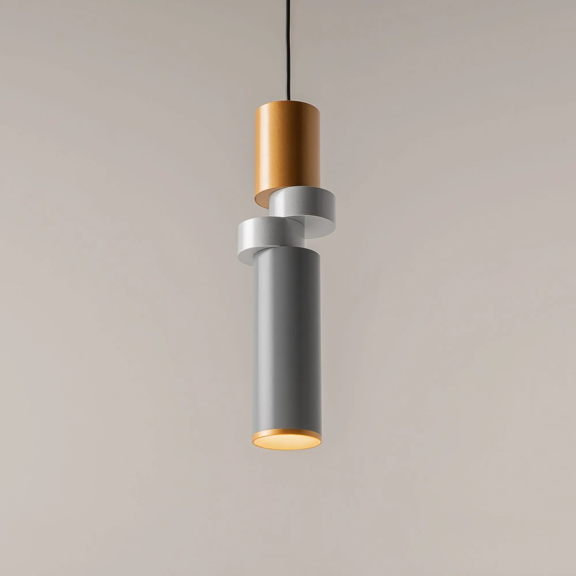 картинка Подвесной светильник Maytoni MOD303PL-01CFL3