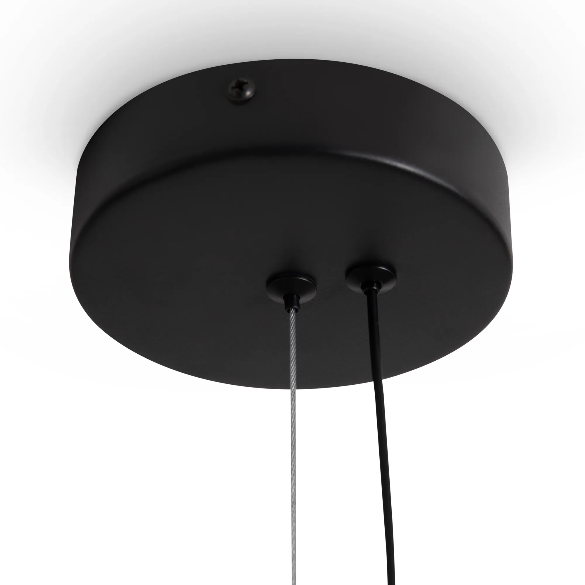 картинка Подвесной светильник Freya FR6186PL-L7SM1