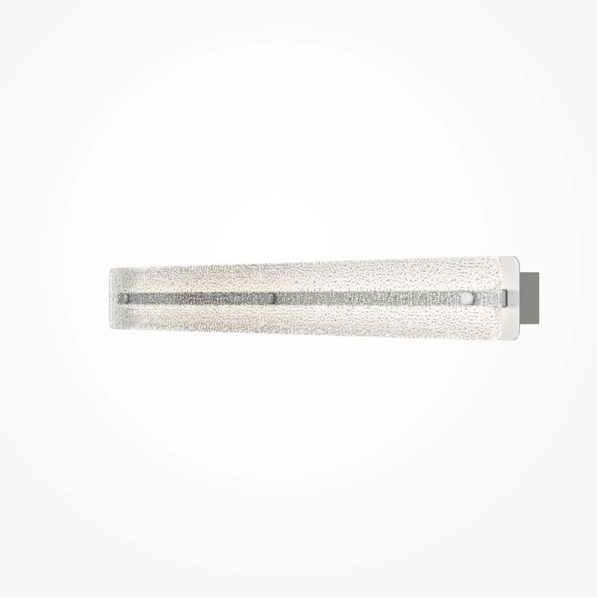 картинка Настенный светильник (бра) Maytoni P091WL-L21CH3K