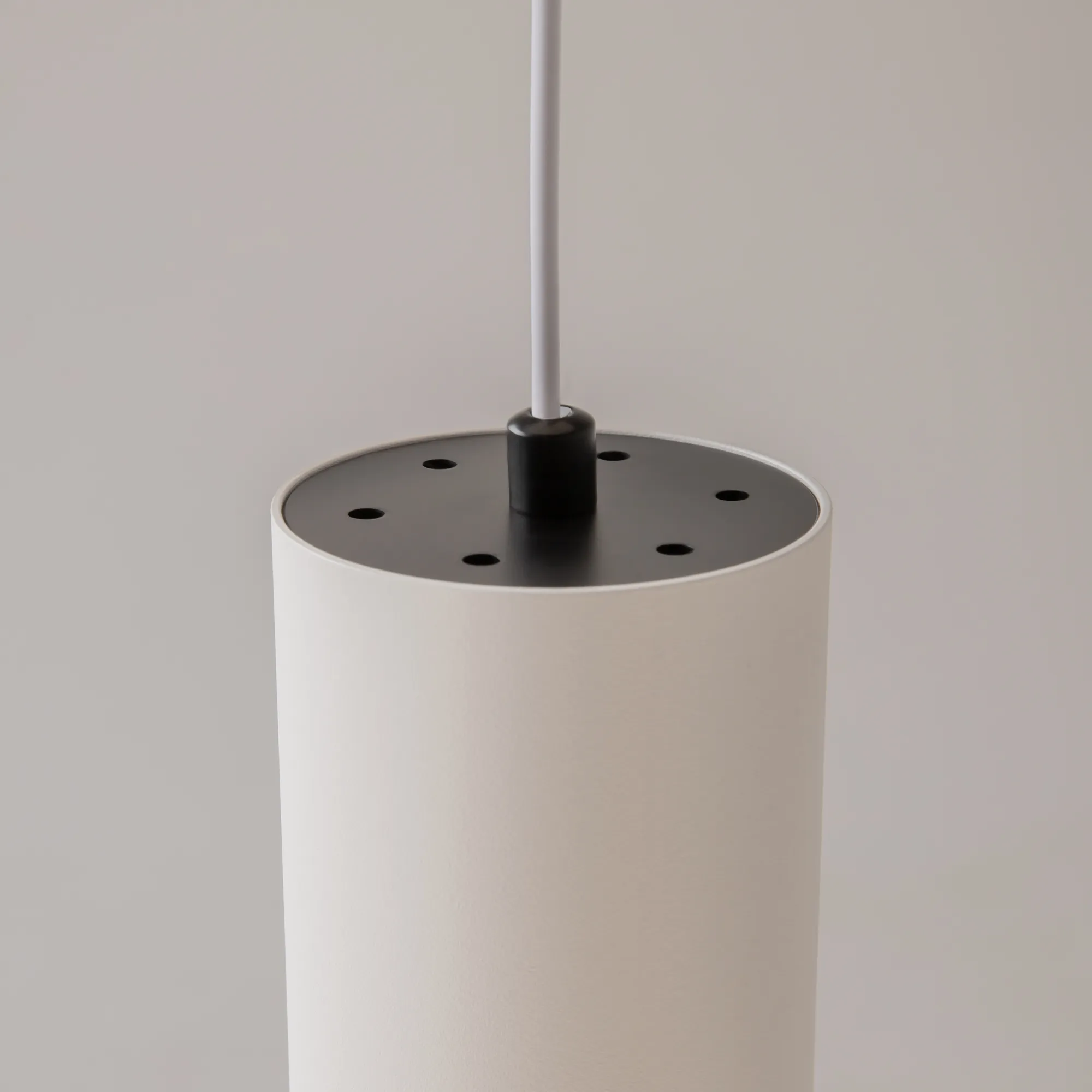 картинка Подвесной светильник Technical P100PL-20W3K-W