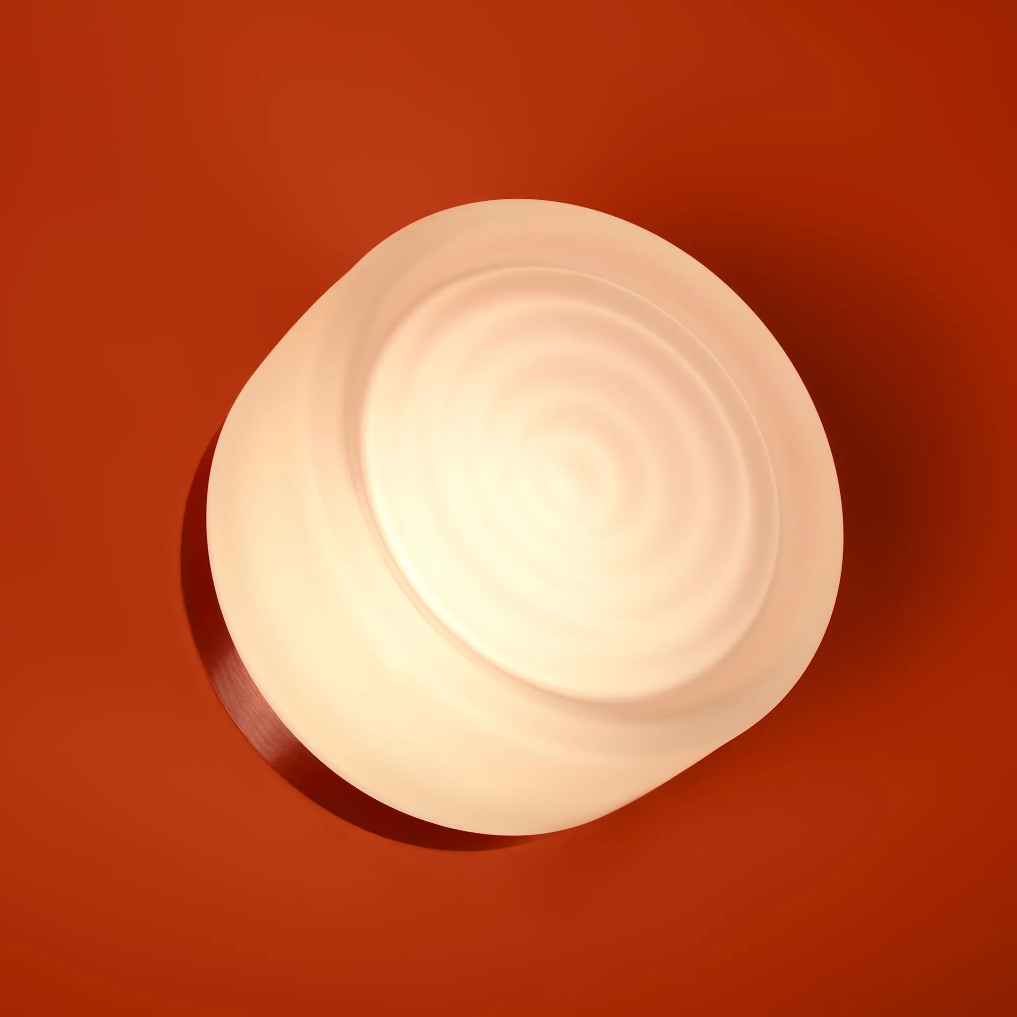 картинка Настенный светильник (бра) Freya FR5603WL-L8W1