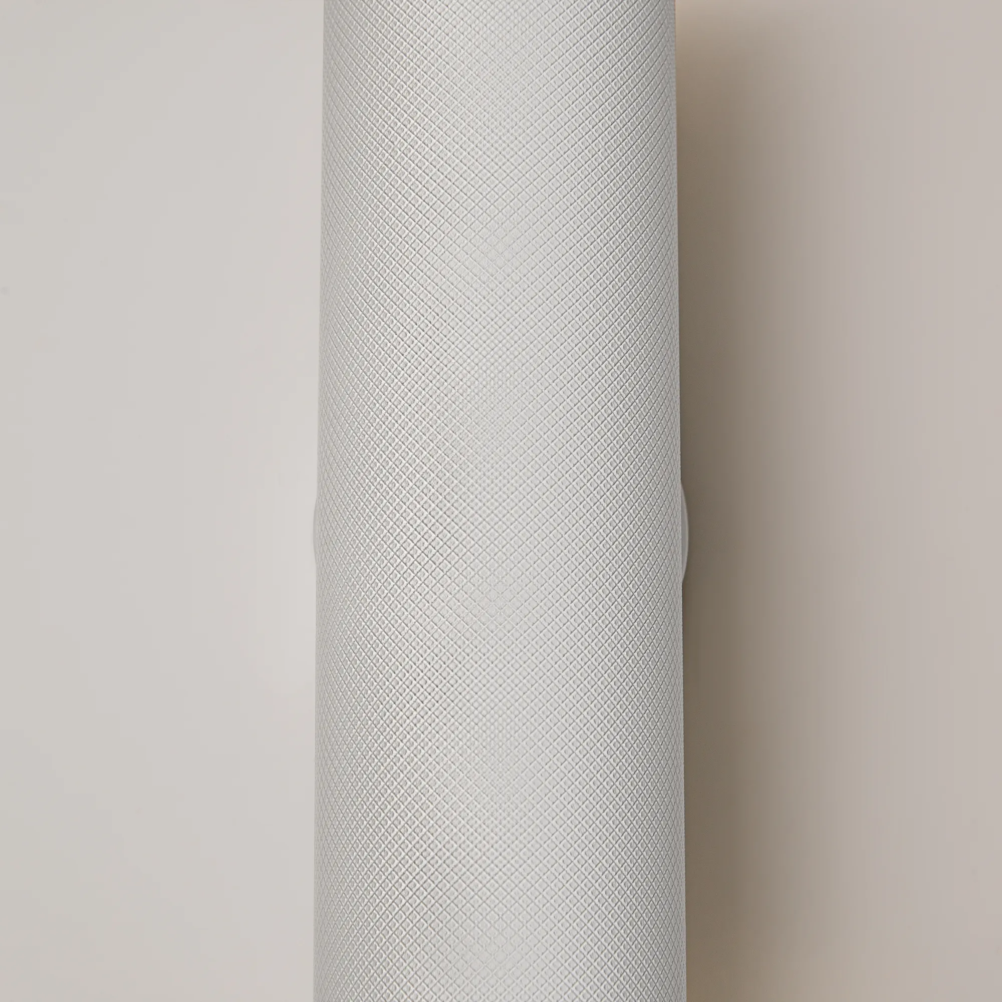 картинка Настенный светильник (бра) Technical C080WL-02-GU10-W