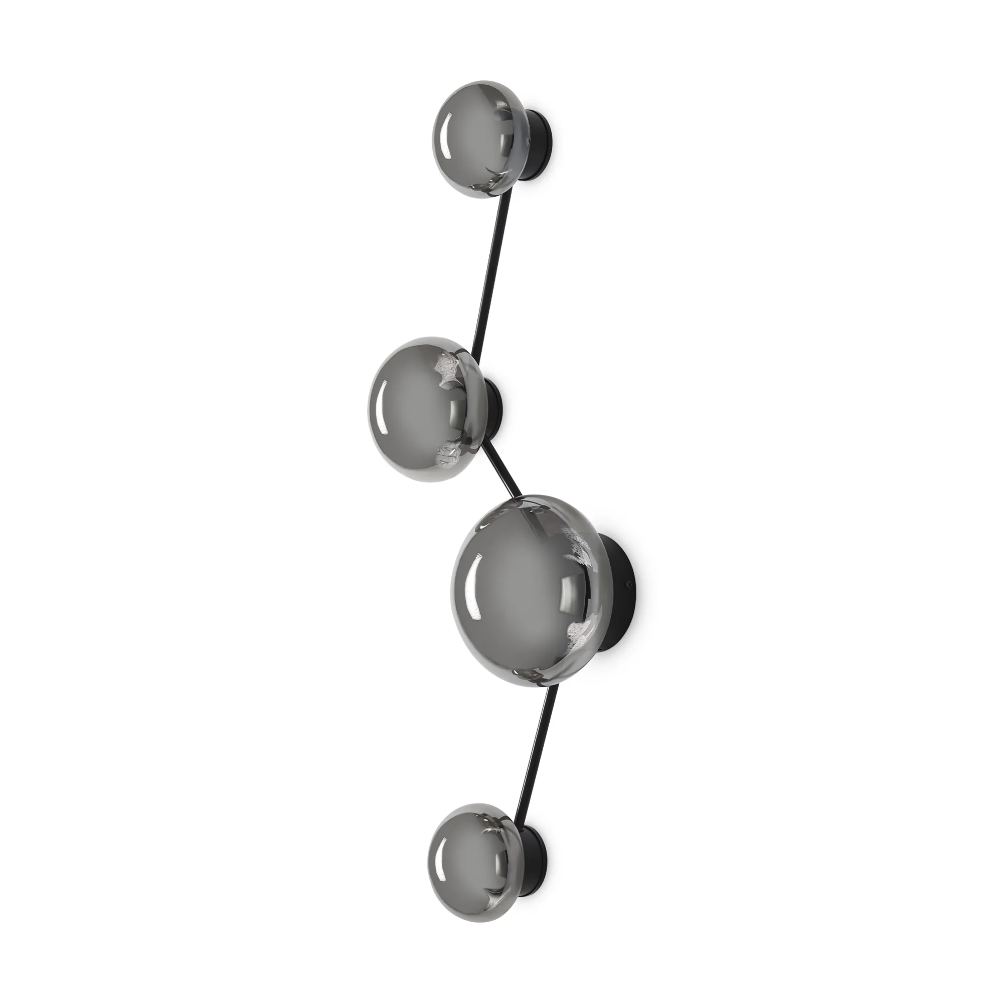 картинка Потолочный светильник Freya FR5445CL-L20B