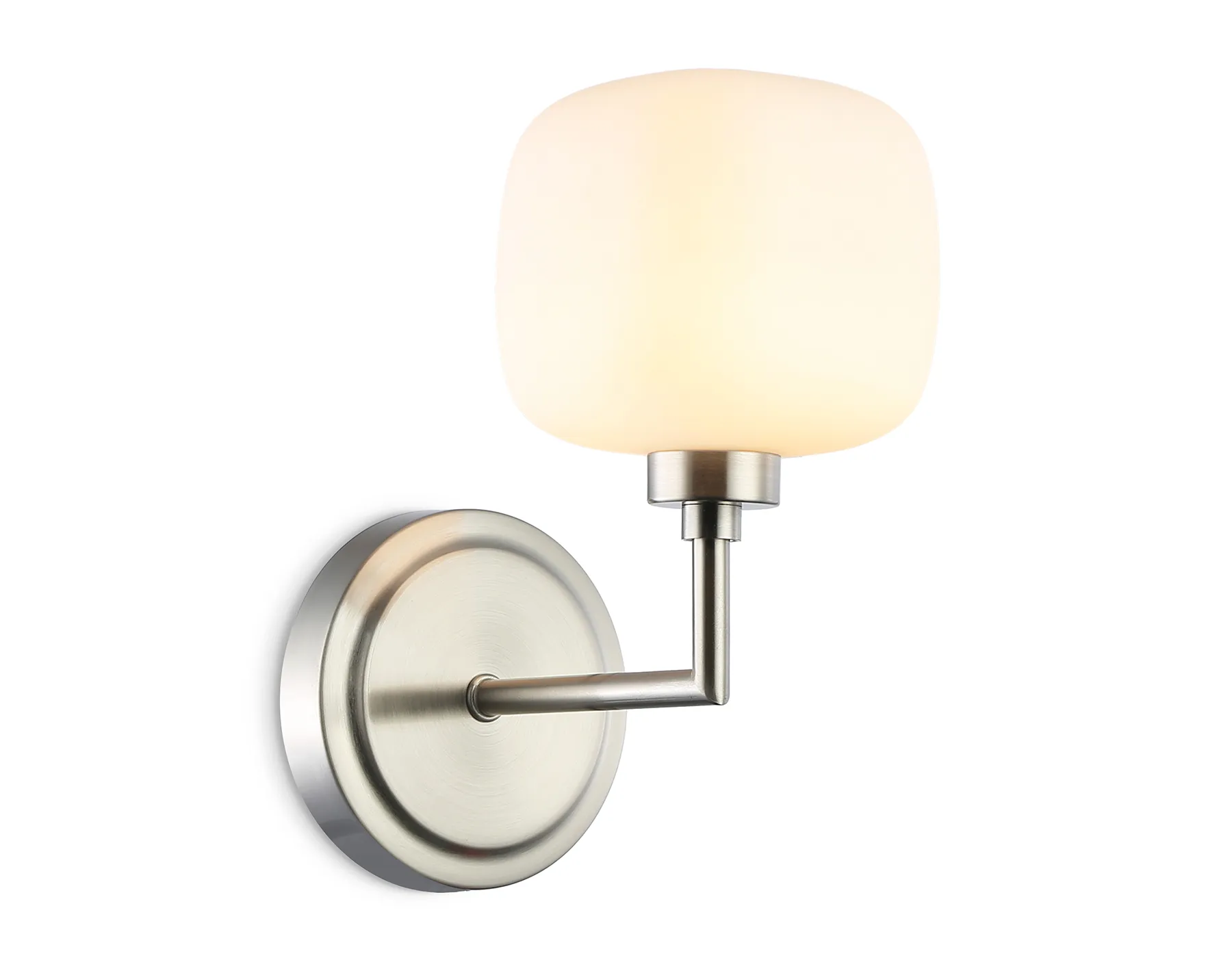 картинка Настенный светильник LH53007