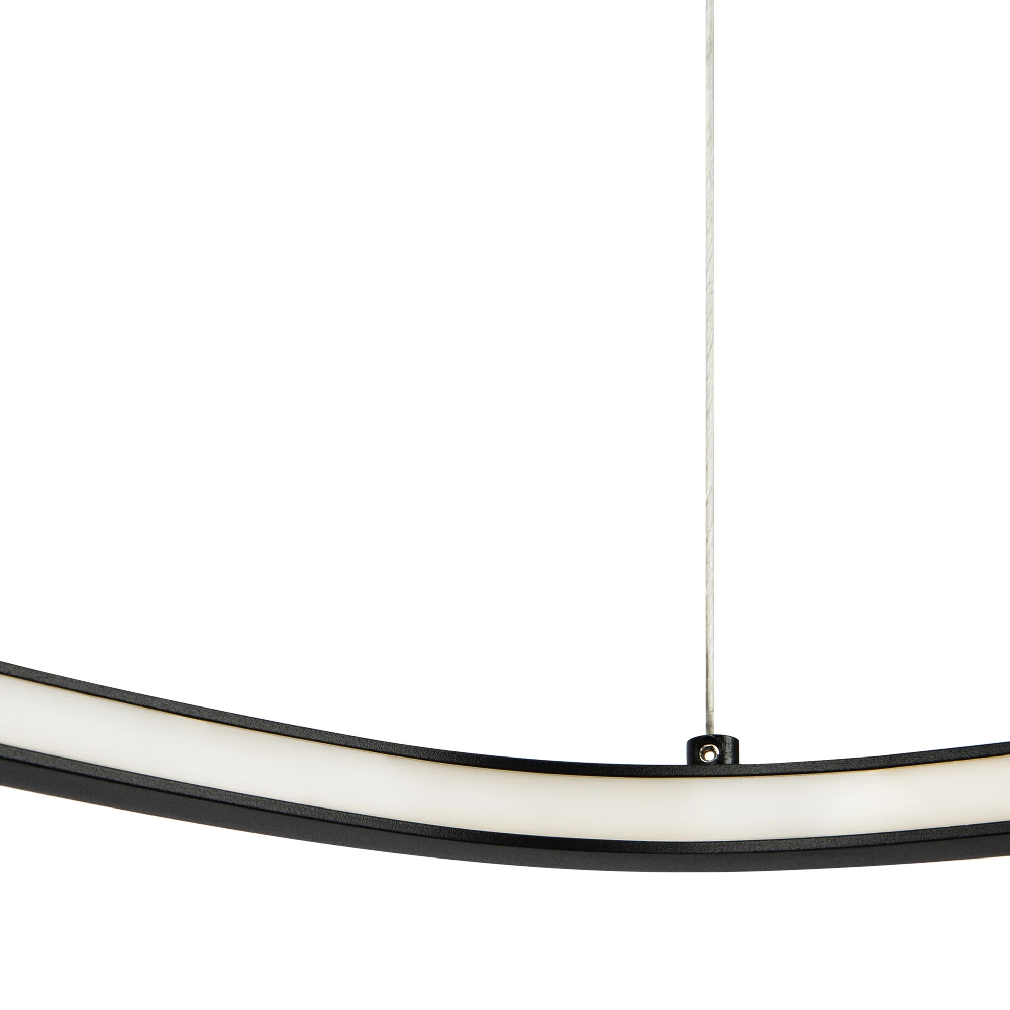 картинка Подвесной светильник Maytoni MOD072PL-L28B3K