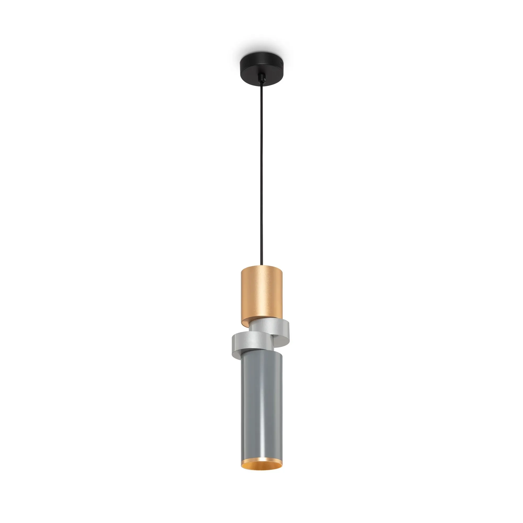 картинка Подвесной светильник Maytoni MOD303PL-01CFL3