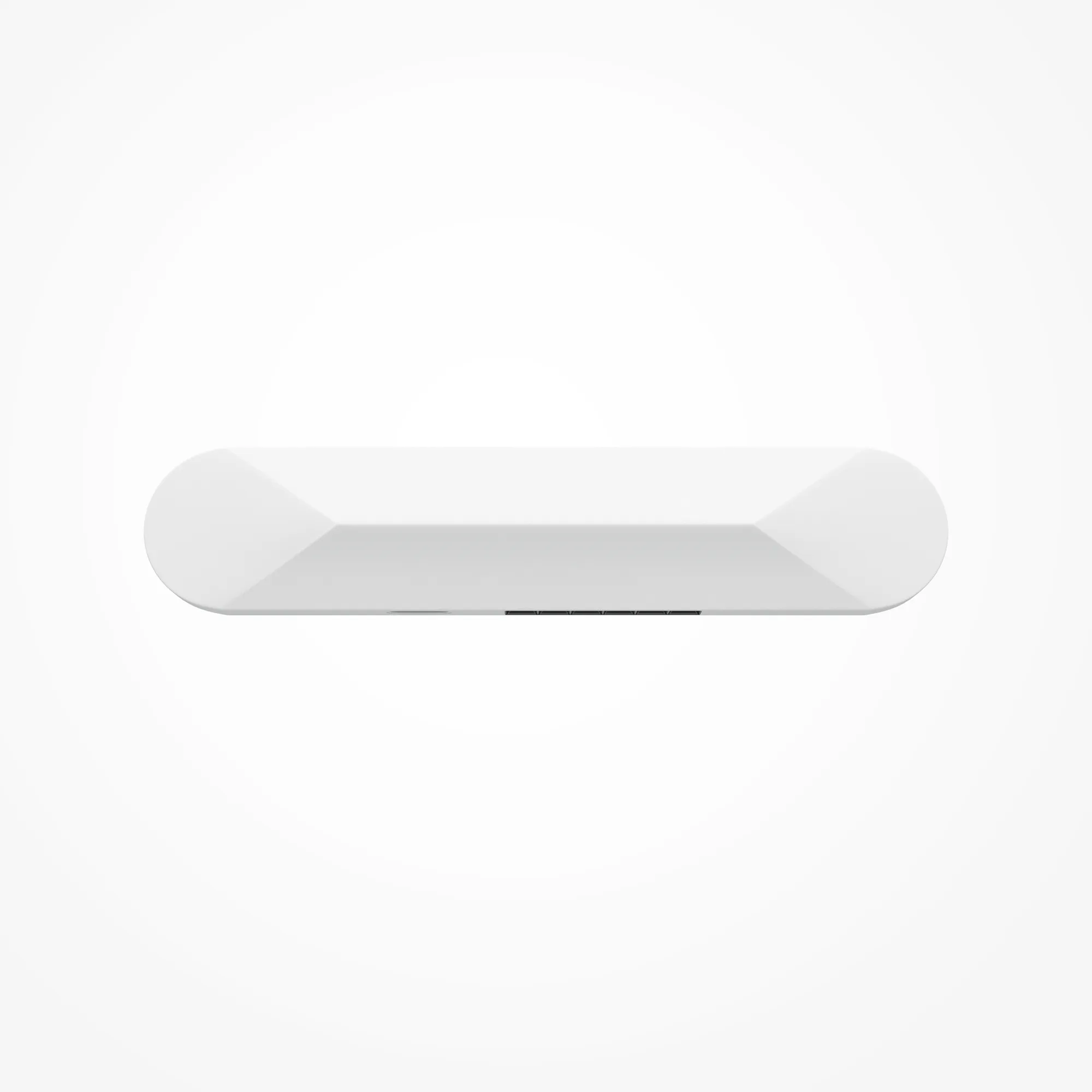 картинка Настенный светильник (бра) Maytoni MOD276WL-L8W3K