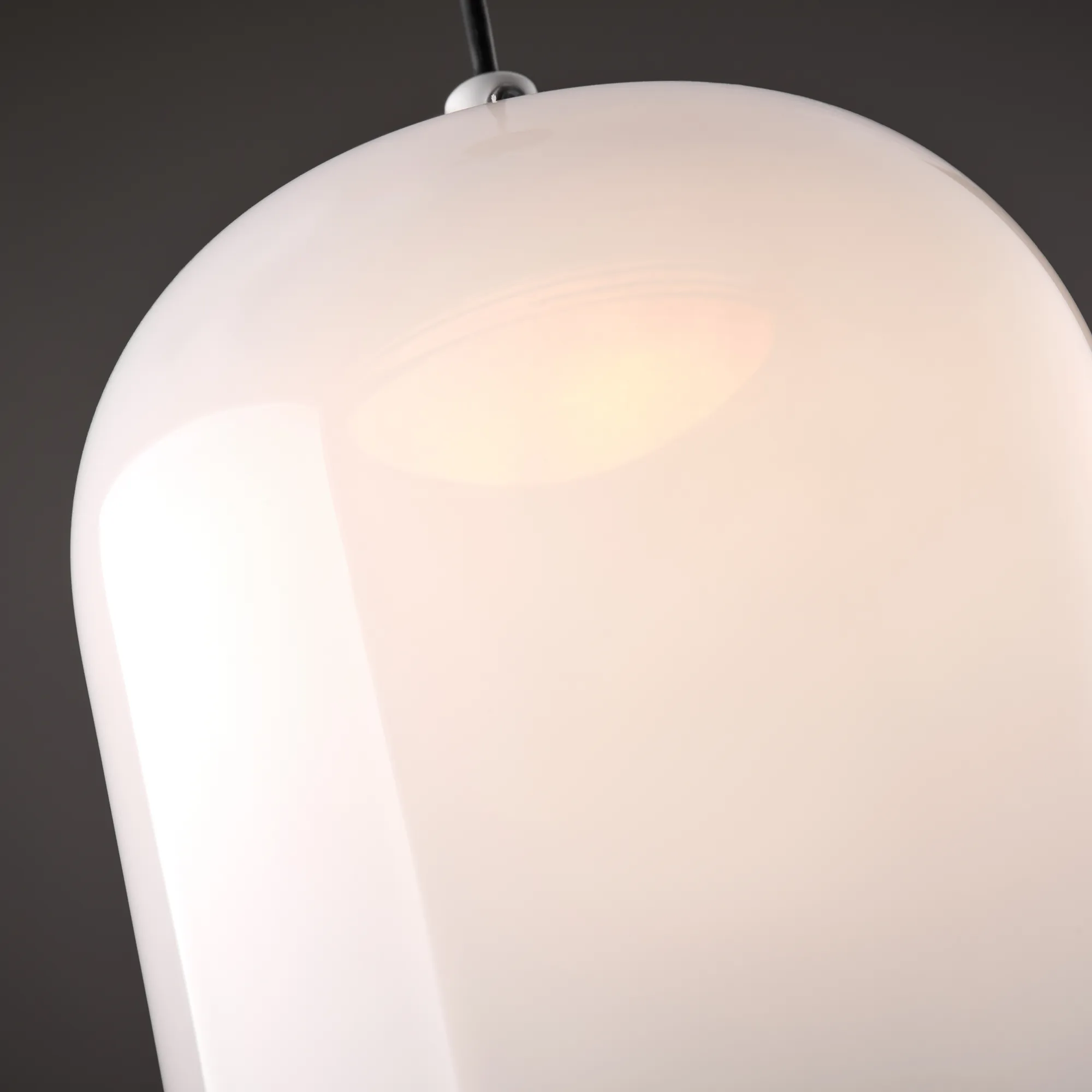 картинка Подвесной светильник Freya FR6134PL-L4W