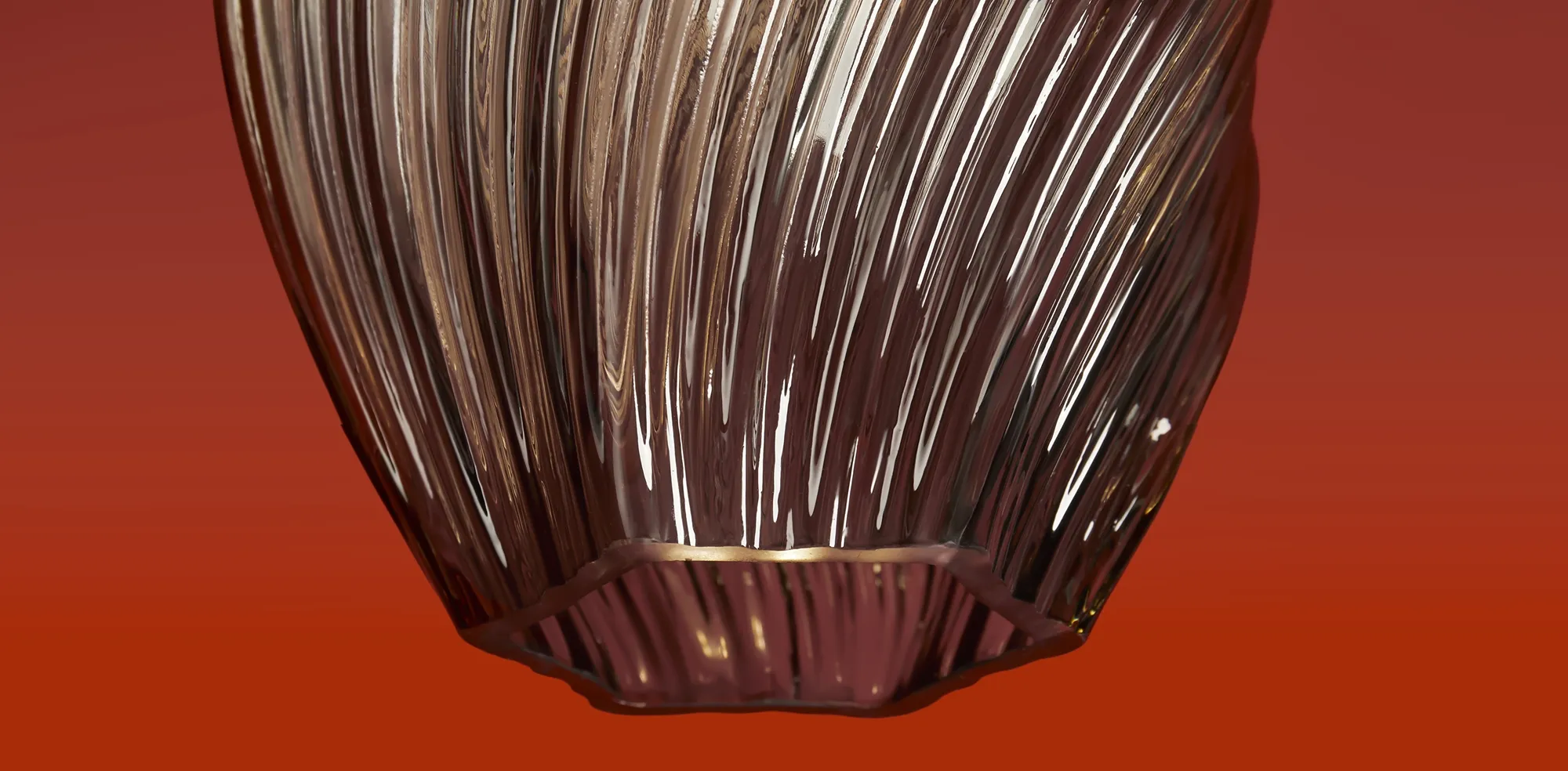 картинка Подвесной светильник Freya FR5547PL-01DBL