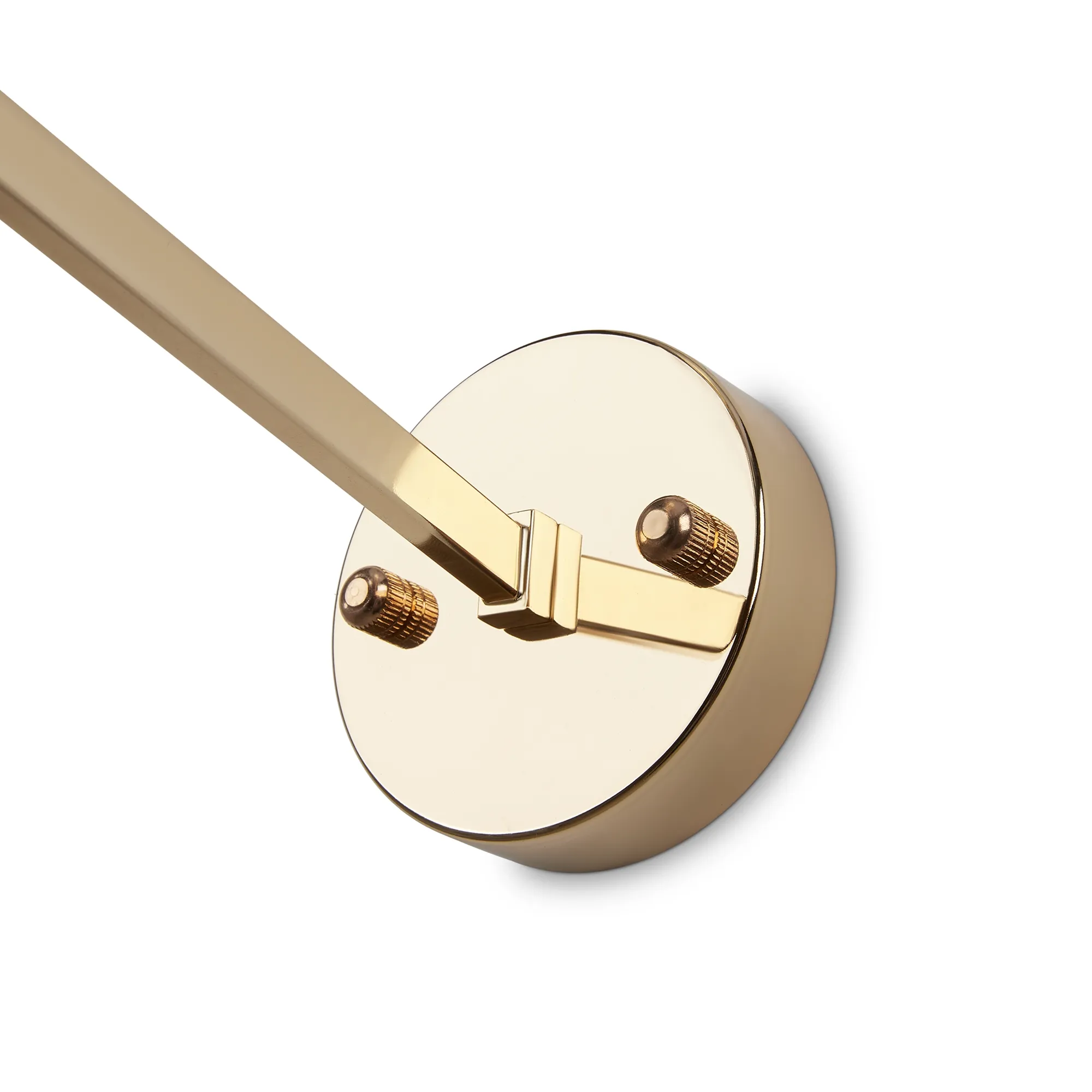 картинка Настенный светильник (бра) Freya FR5206WL-01FG