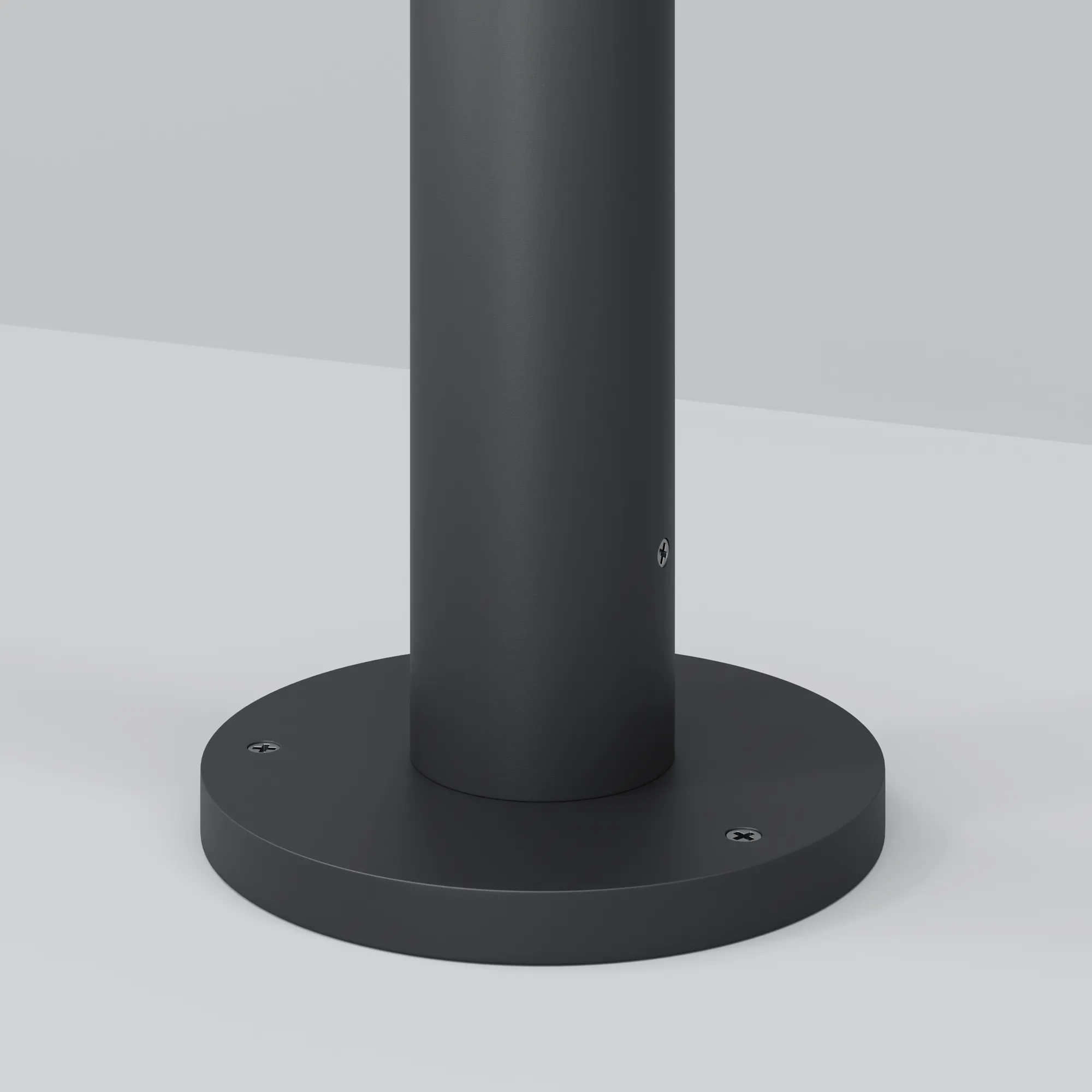 картинка Столб для паркового светильника Outdoor O473P-GF