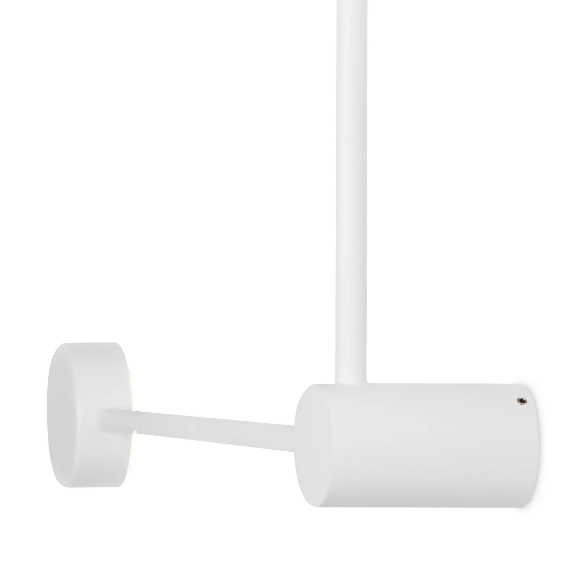 картинка Настенный светильник (бра) Freya FR5363WL-02W1