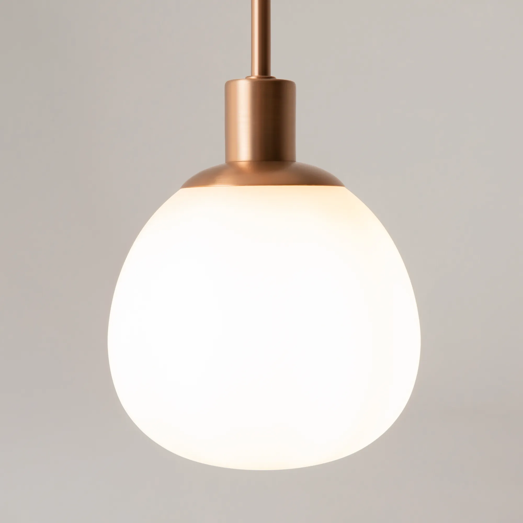 картинка Подвесной светильник Maytoni MOD221-PL-01-G