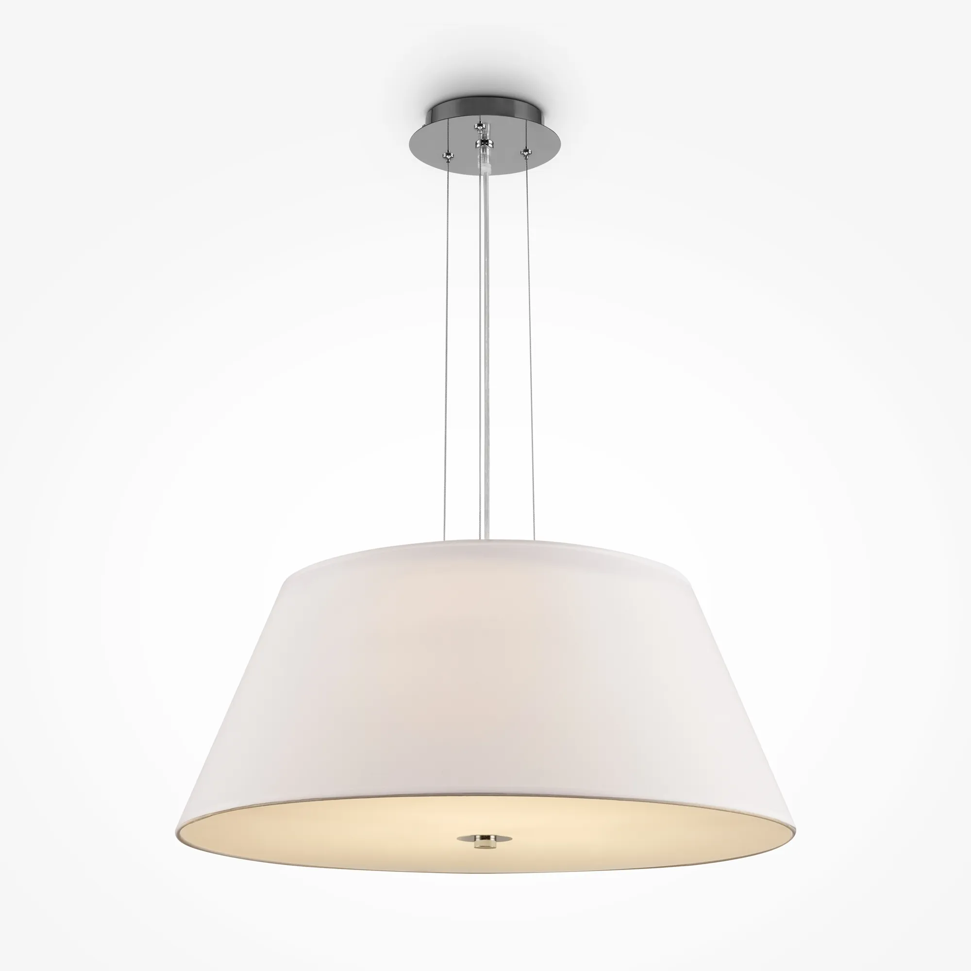 картинка Подвесной светильник Maytoni MOD613PL-03CH