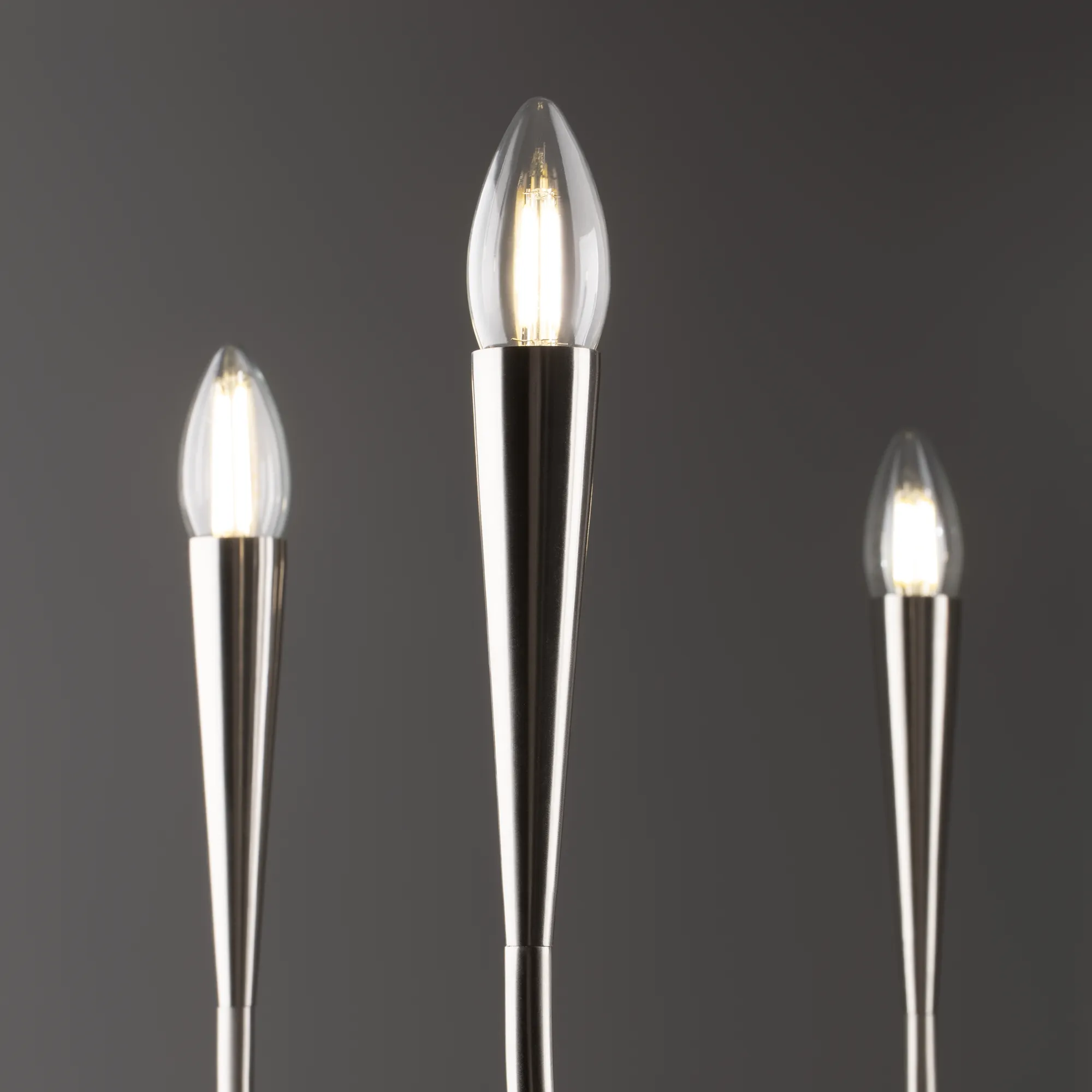 картинка Подвесной светильник Freya FR5253PL-06N