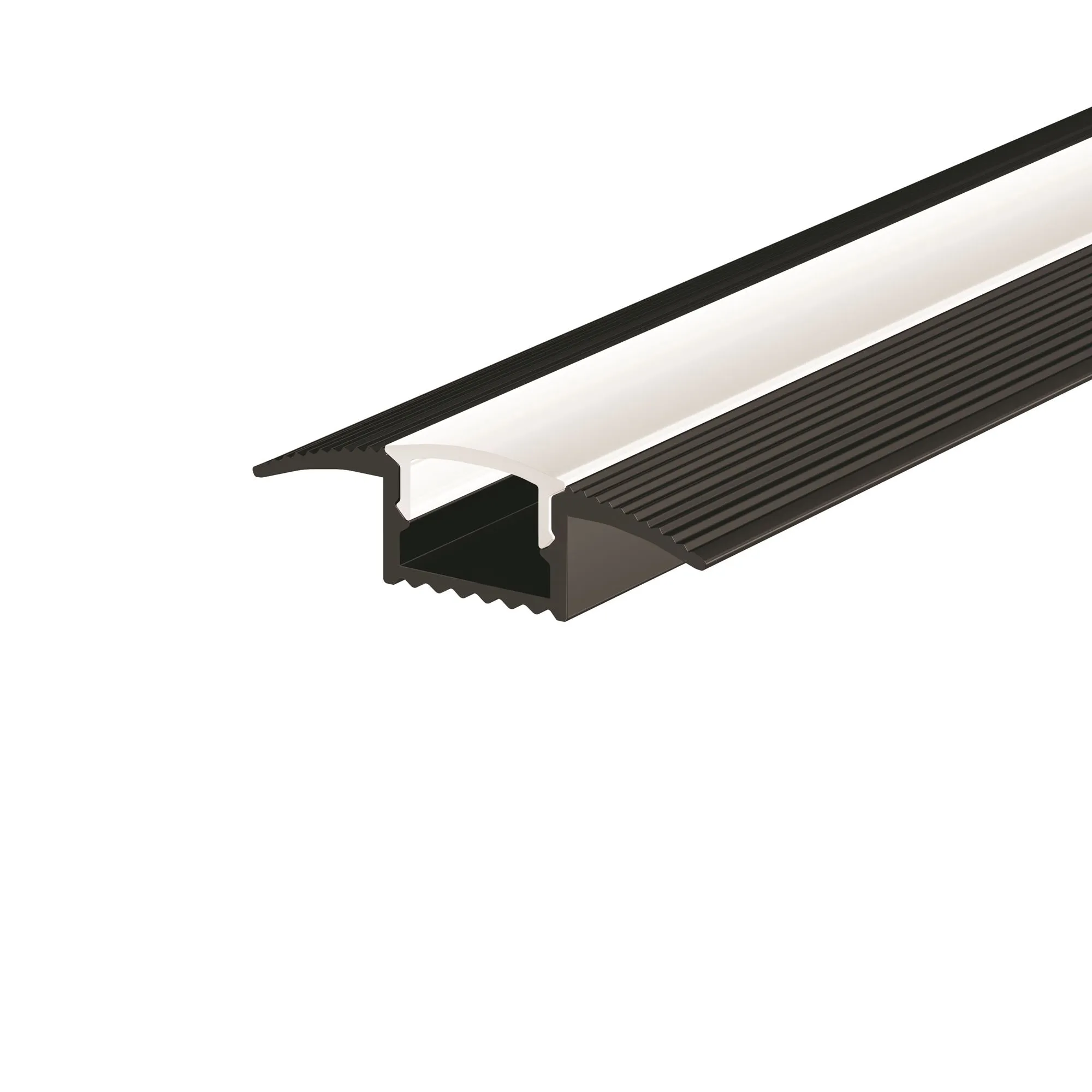 картинка Профиль Led Strip 636023