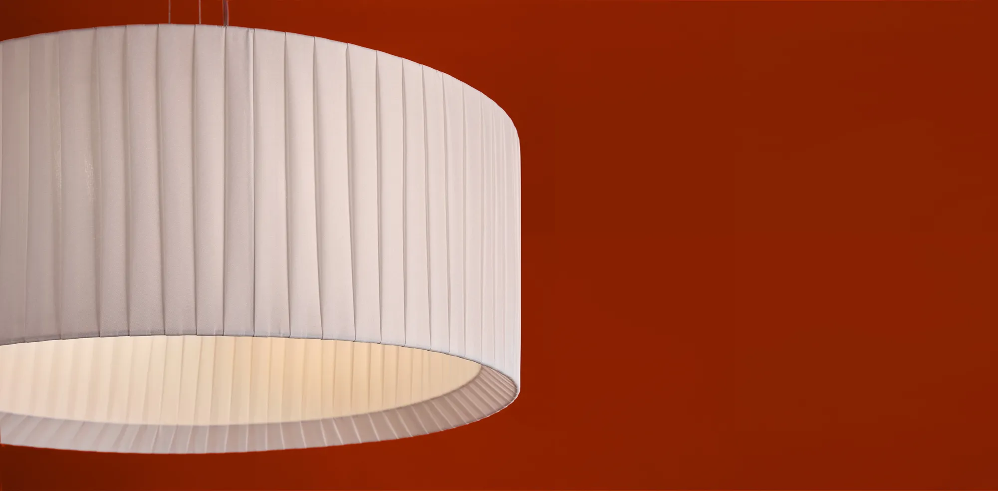 картинка Подвесной светильник Freya FR5590PL-01BS1