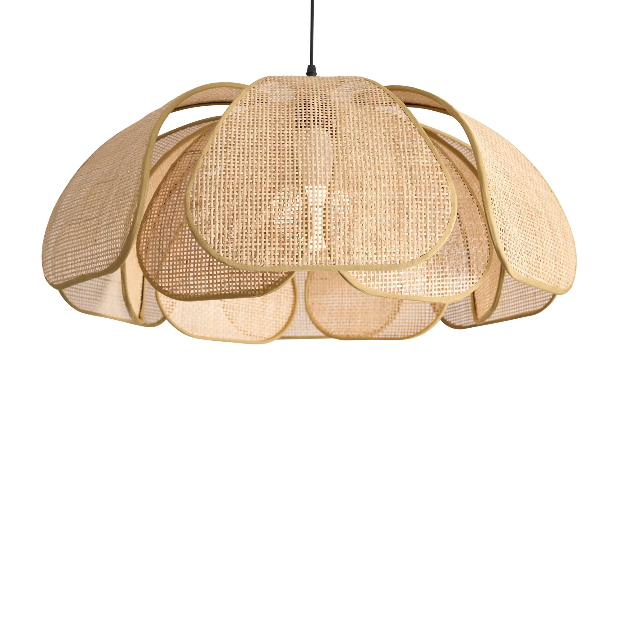 картинка Подвесной светильник Freya FR5529PL-01B