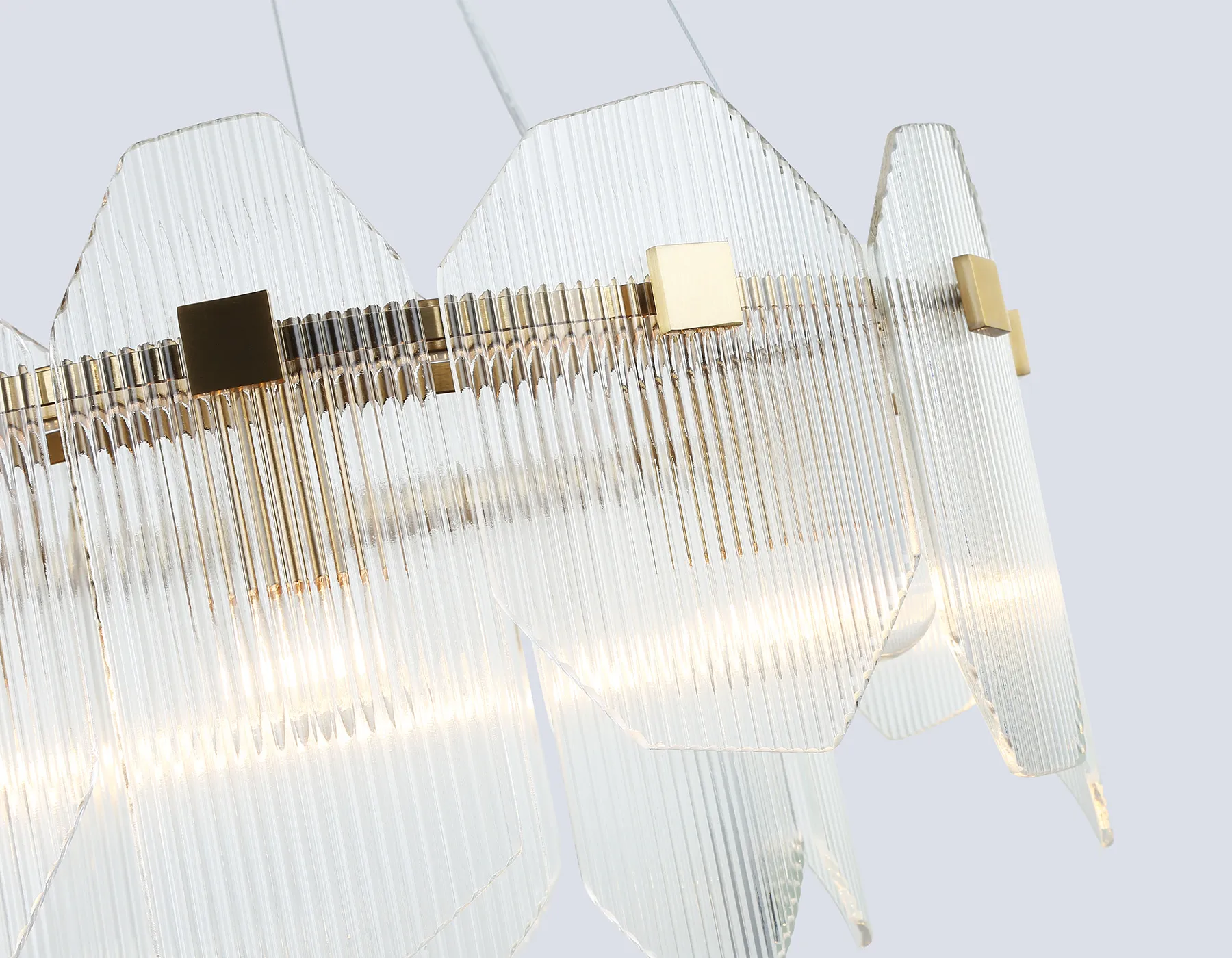 картинка Подвесной светильник