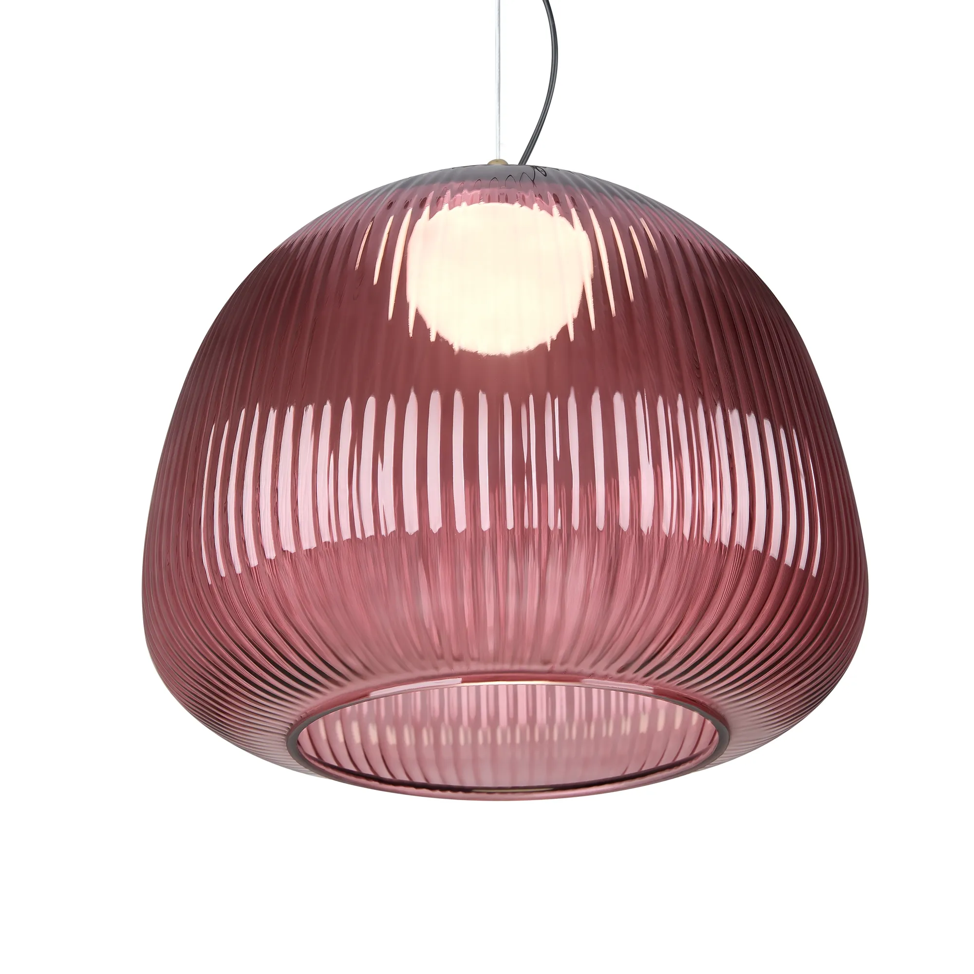 картинка Подвесной светильник Freya FR5384PL-L11R