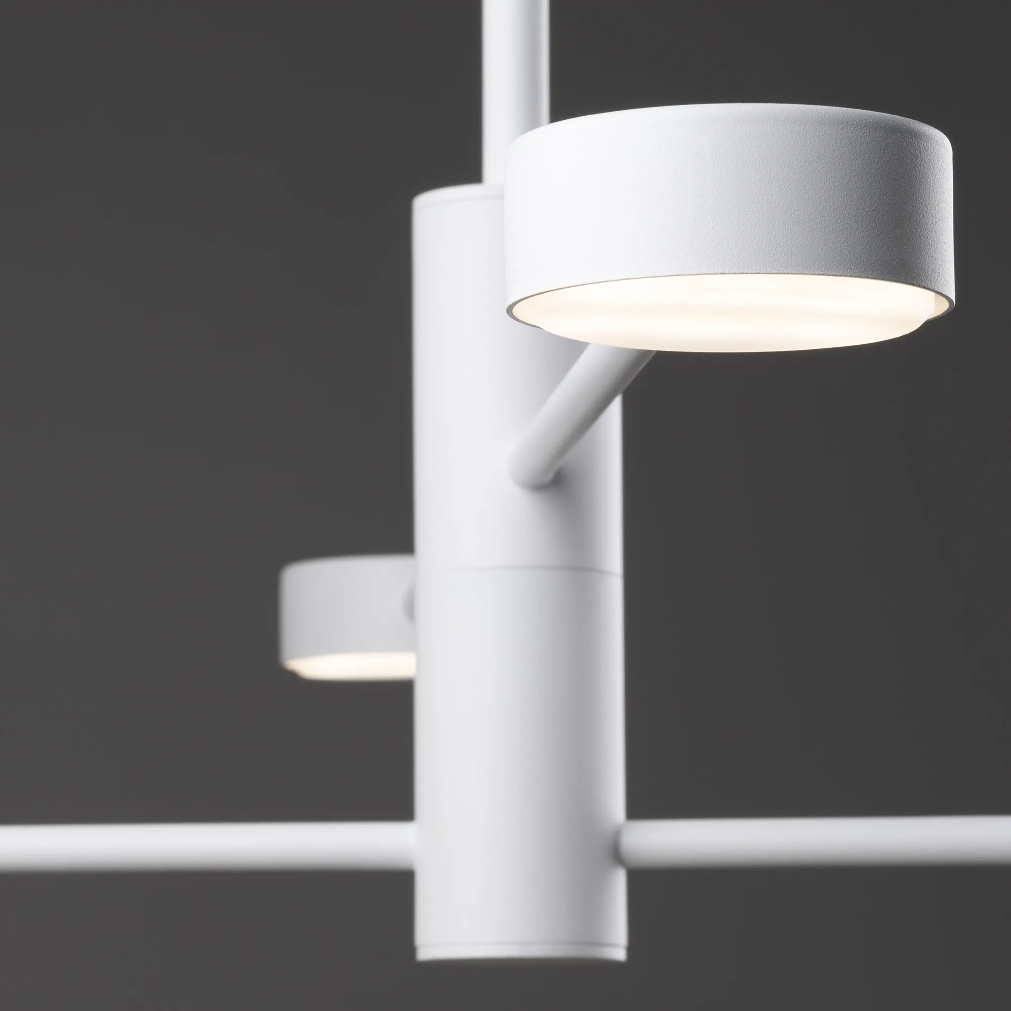 картинка Потолочный светильник Freya FR5363CL-04W
