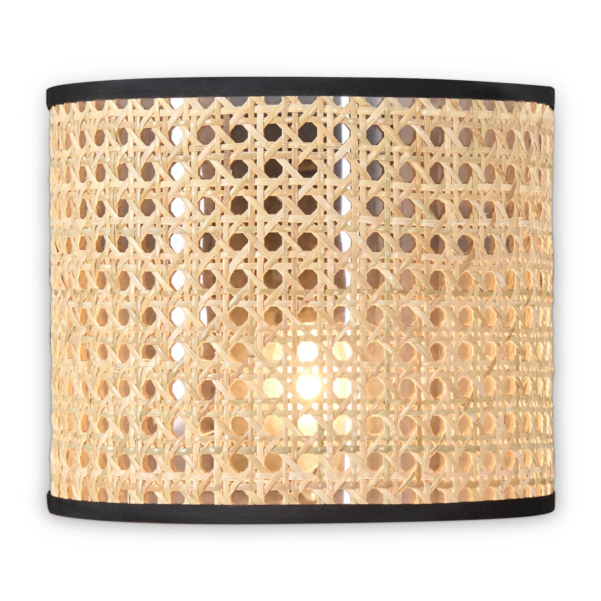 картинка Настенный светильник (бра) Freya FR5483WL-01B