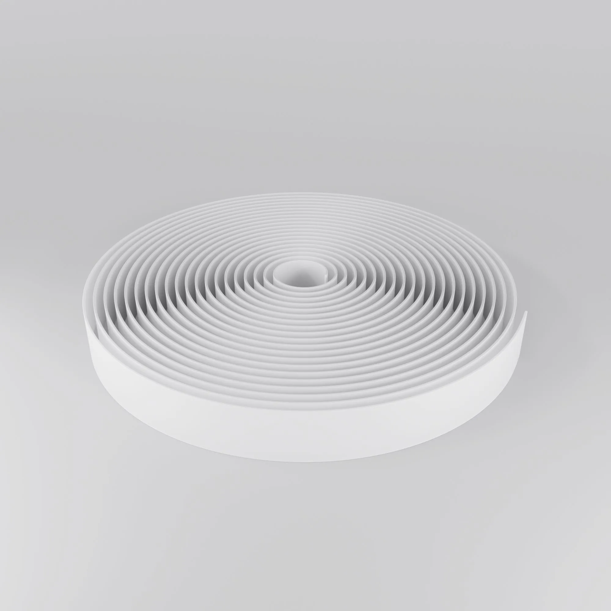 картинка Комплектующие для профиля Led Strip ALM-3535R-DF