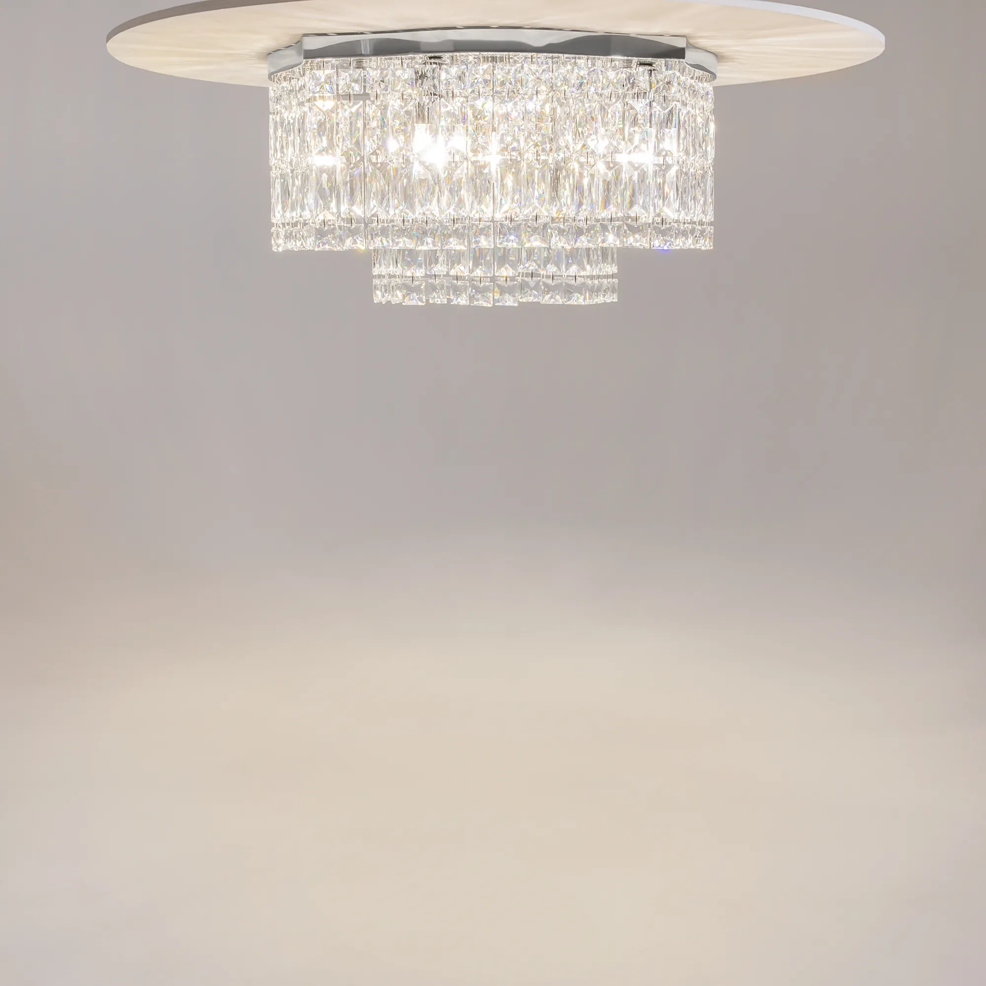 картинка Потолочный светильник Maytoni DIA005CL-06CH