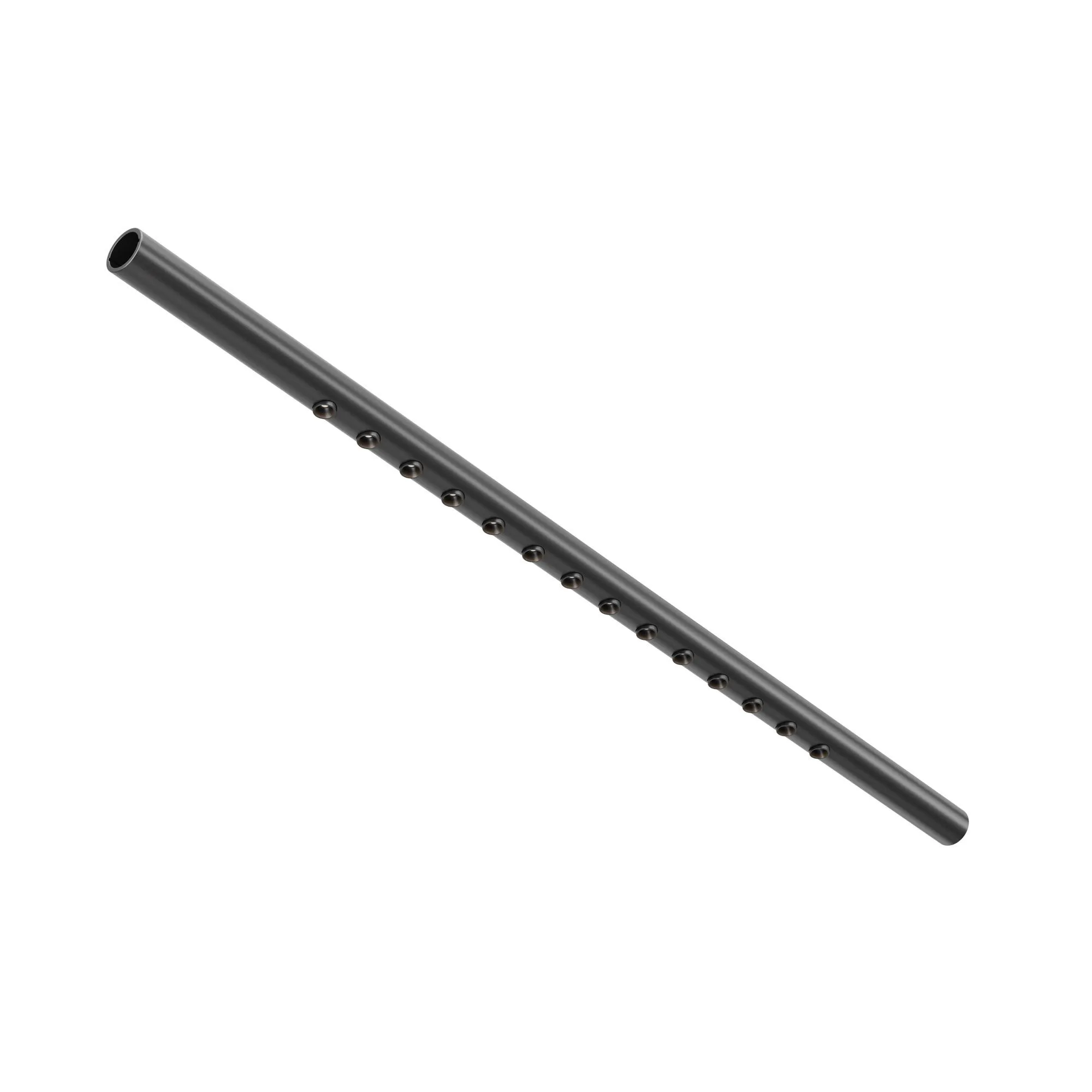 картинка Светильник Technical C101CL-L500-12W3-6K-B