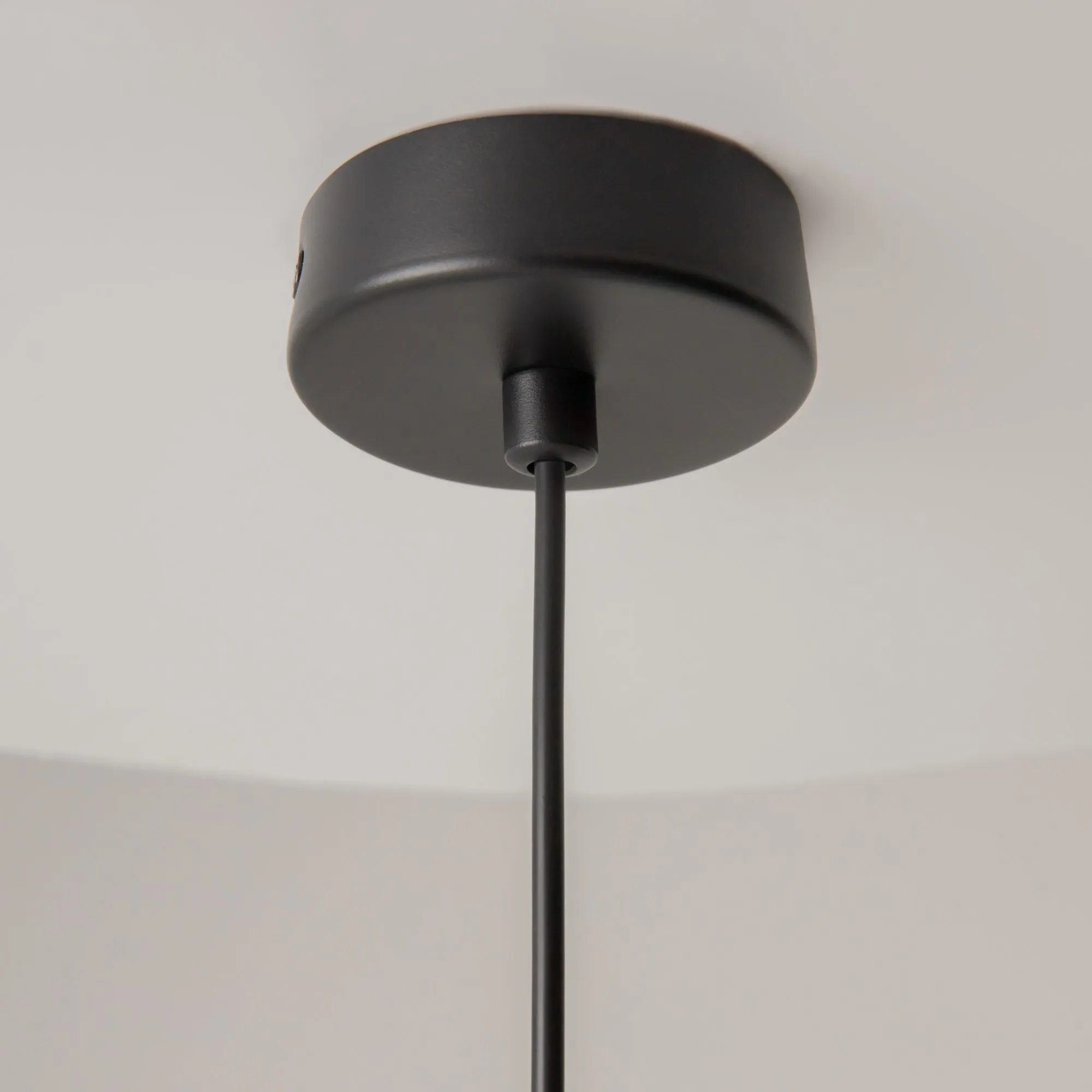 картинка Подвесной светильник Maytoni MOD303PL-01CFL3