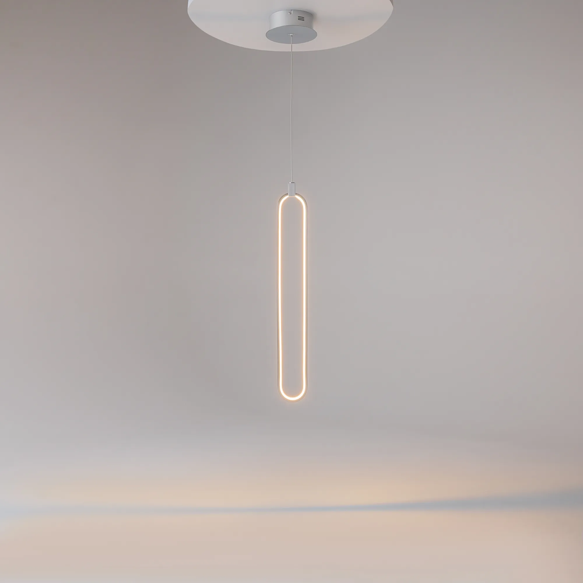 картинка Подвесной светильник Maytoni MOD017PL-L13N