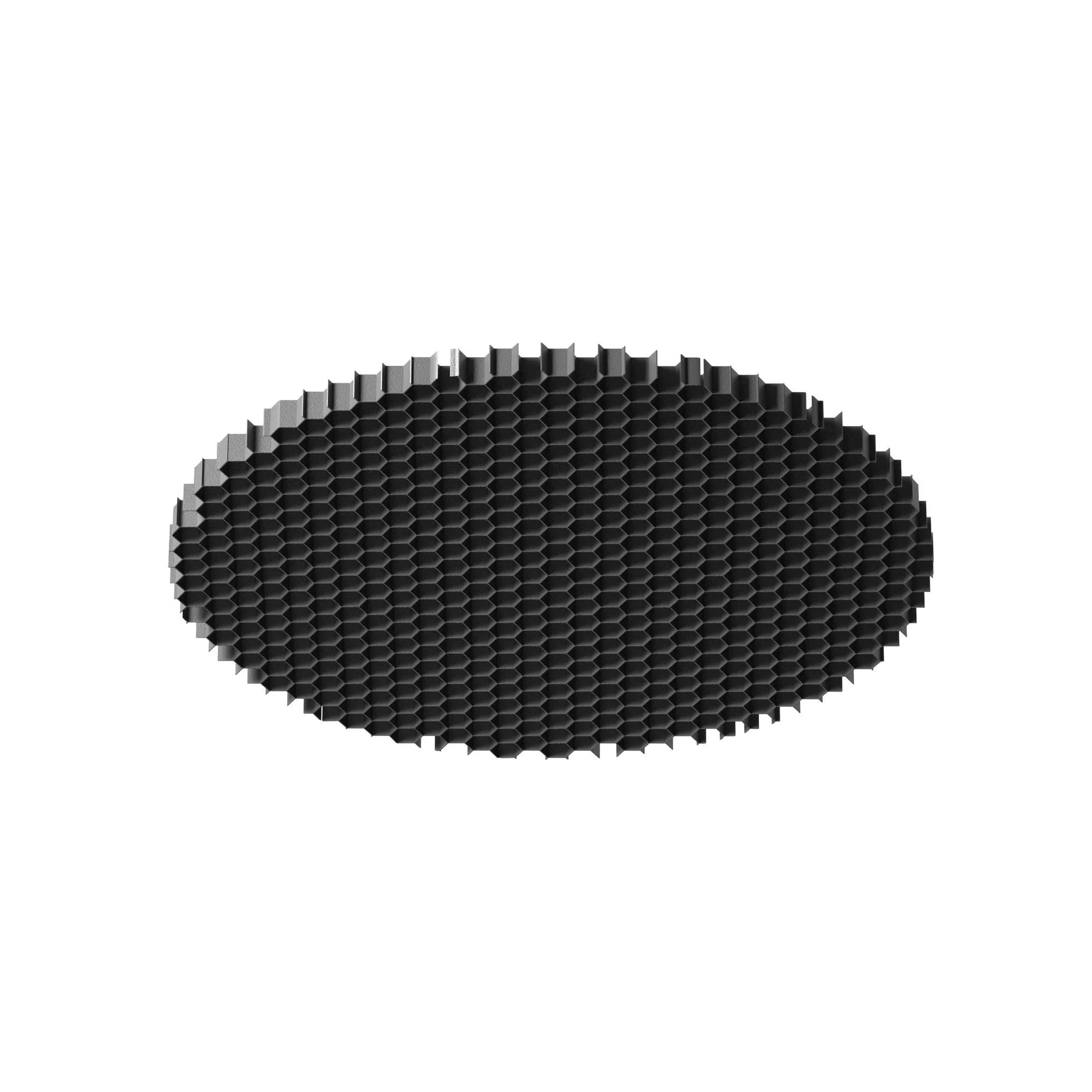 картинка Комплектующие для светильника Technical HoneyComb-D47