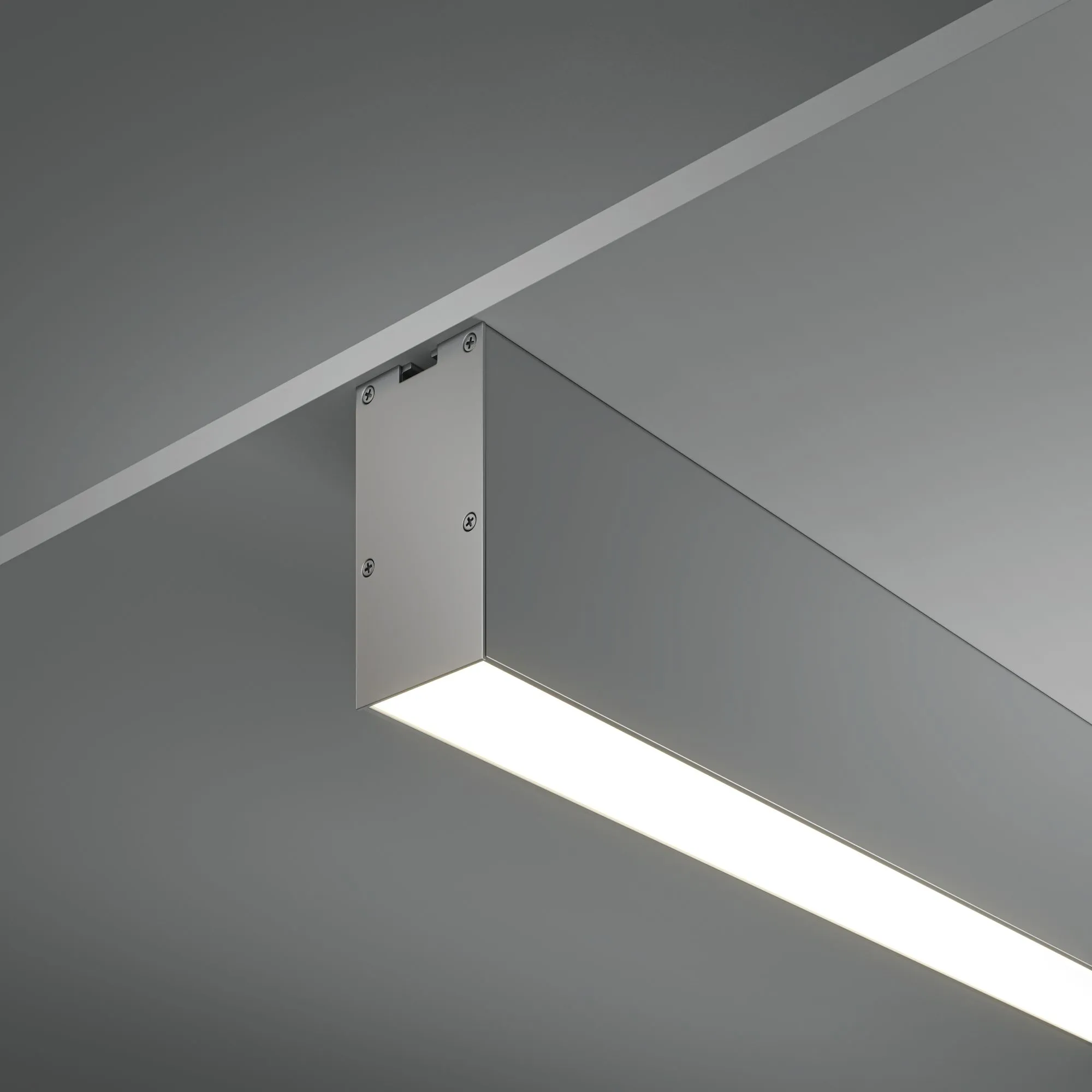 картинка Профиль Led Strip ALM-3566-S-2M