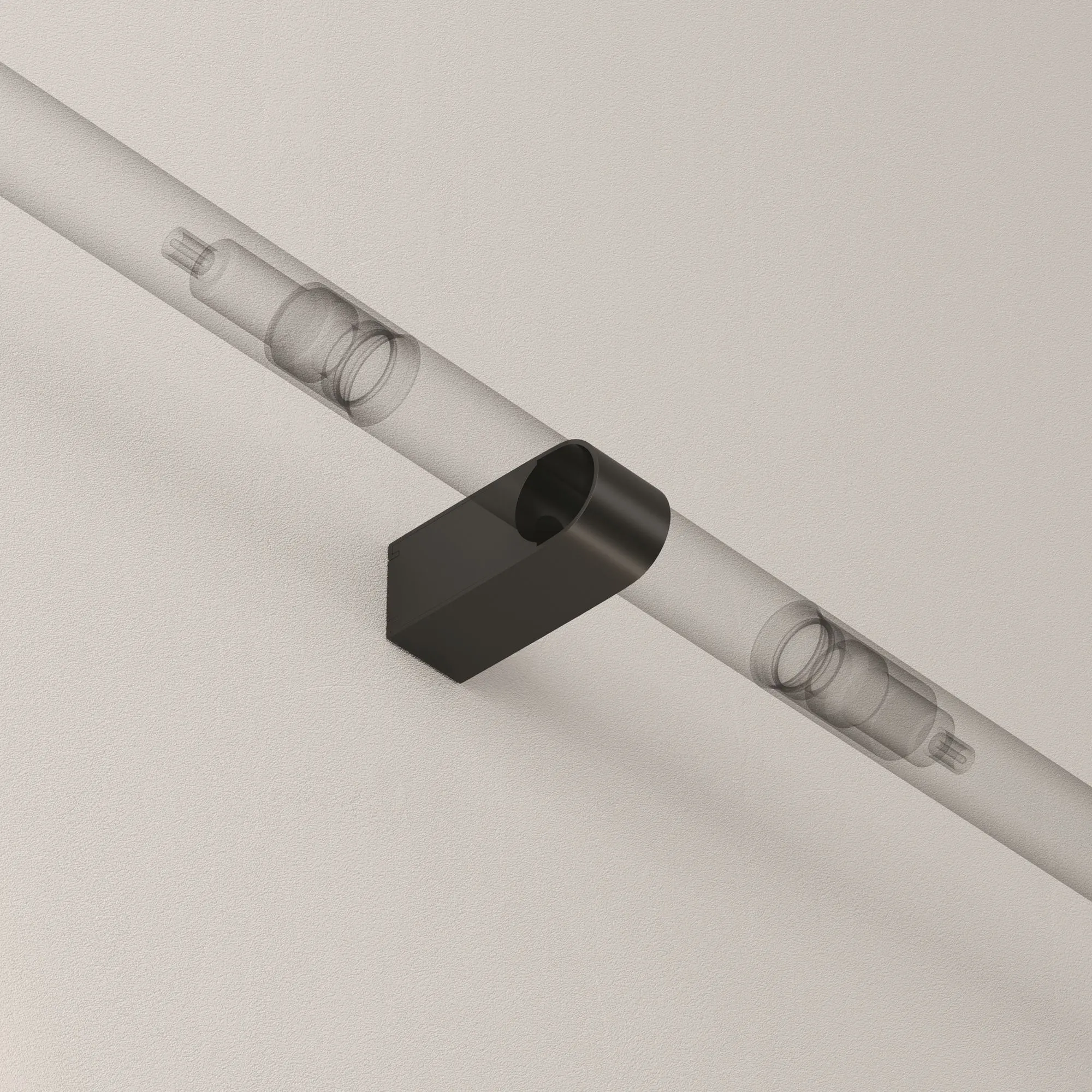 картинка Аксессуар Technical CA010SM-B
